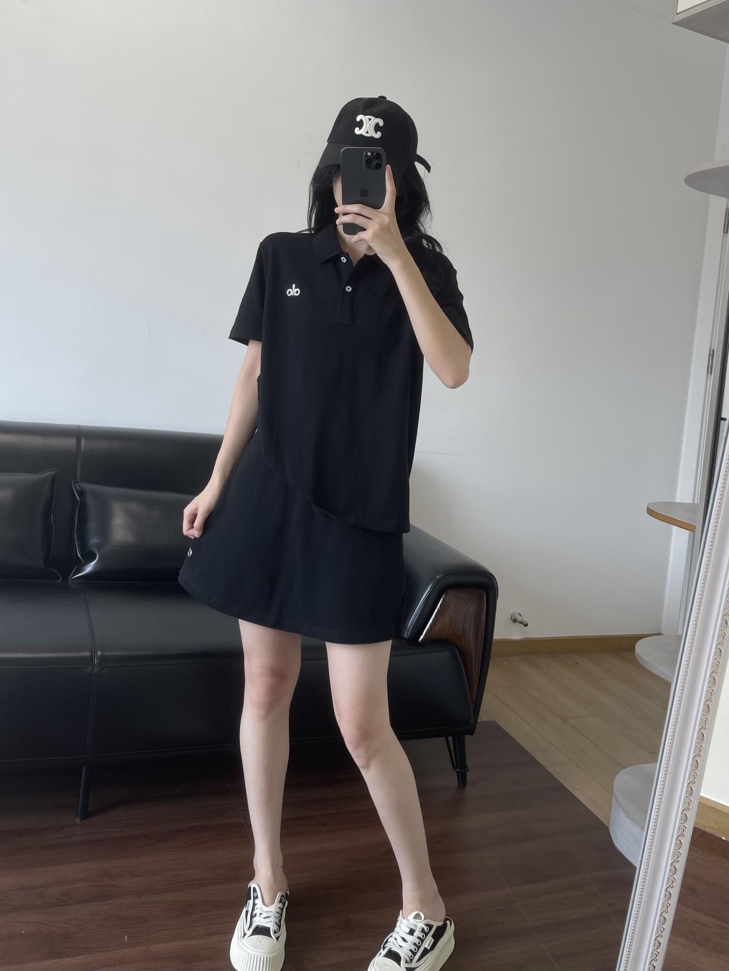 5ad42b5463682b0a8ccc5d1ff5eae8ff.jpg