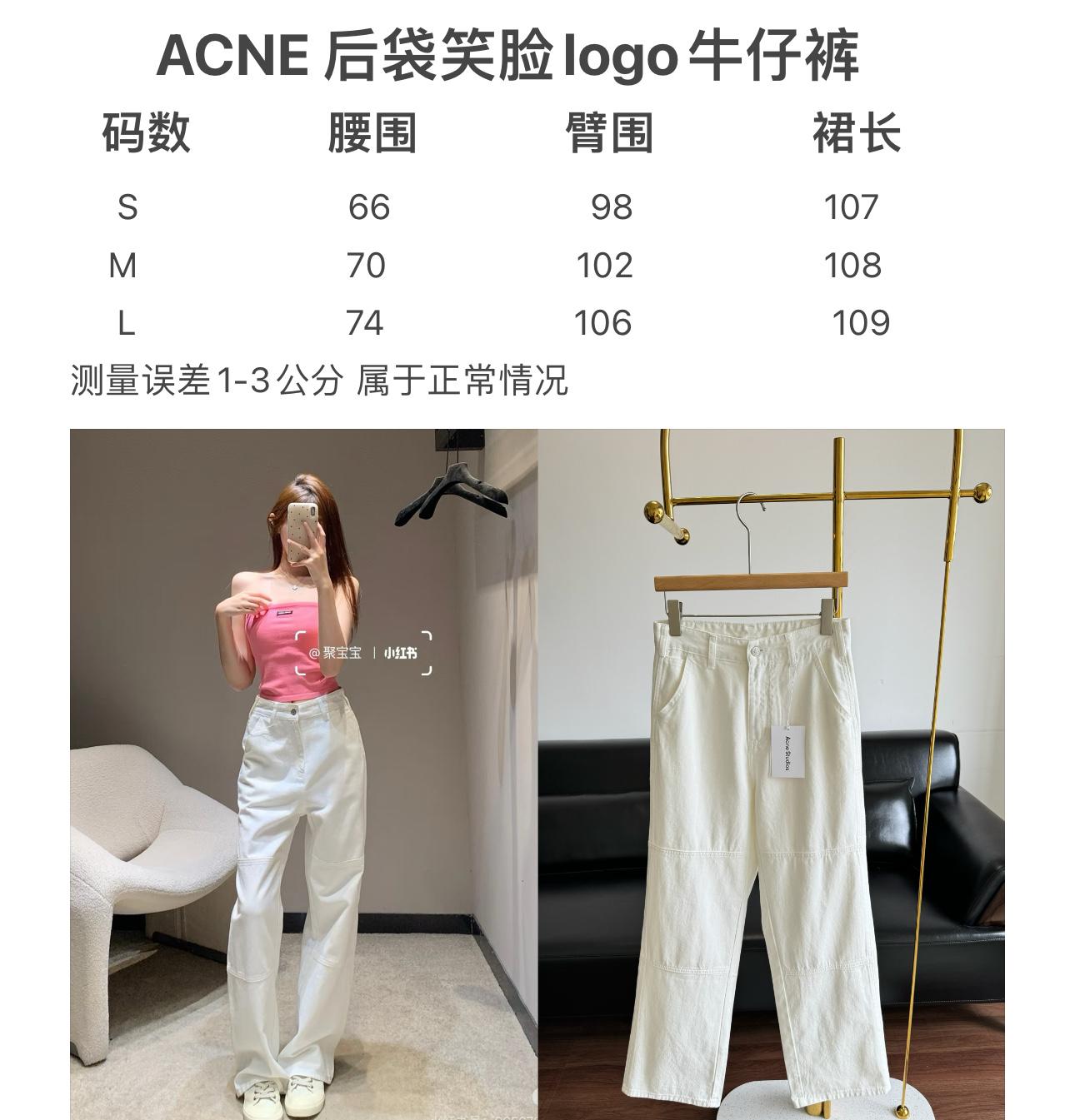 5ade9c2ec5b4edf7054bd2c5a9cab21d.jpg