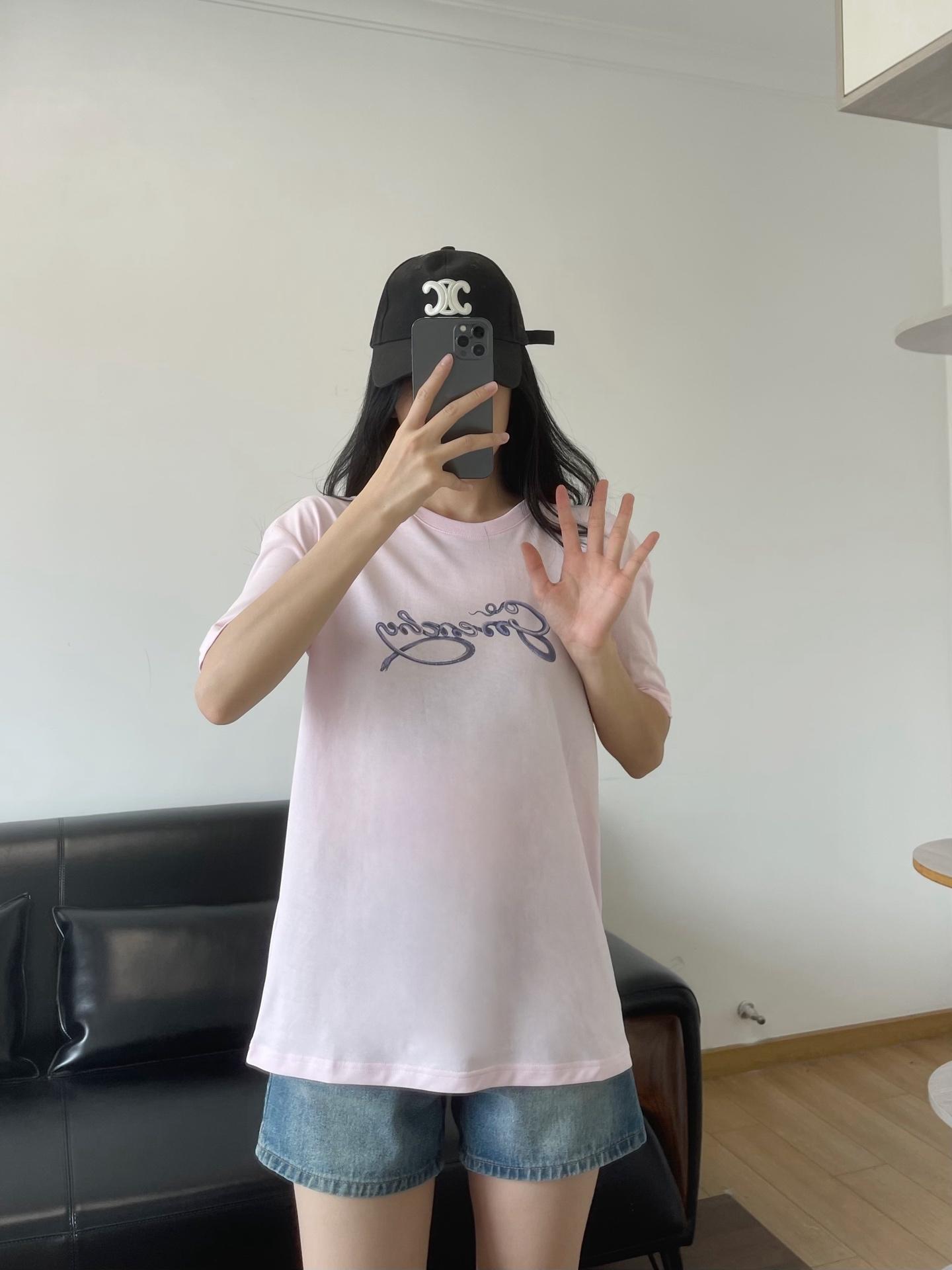 5b051a4acccc36293d8c95fa006d8c17.jpg
