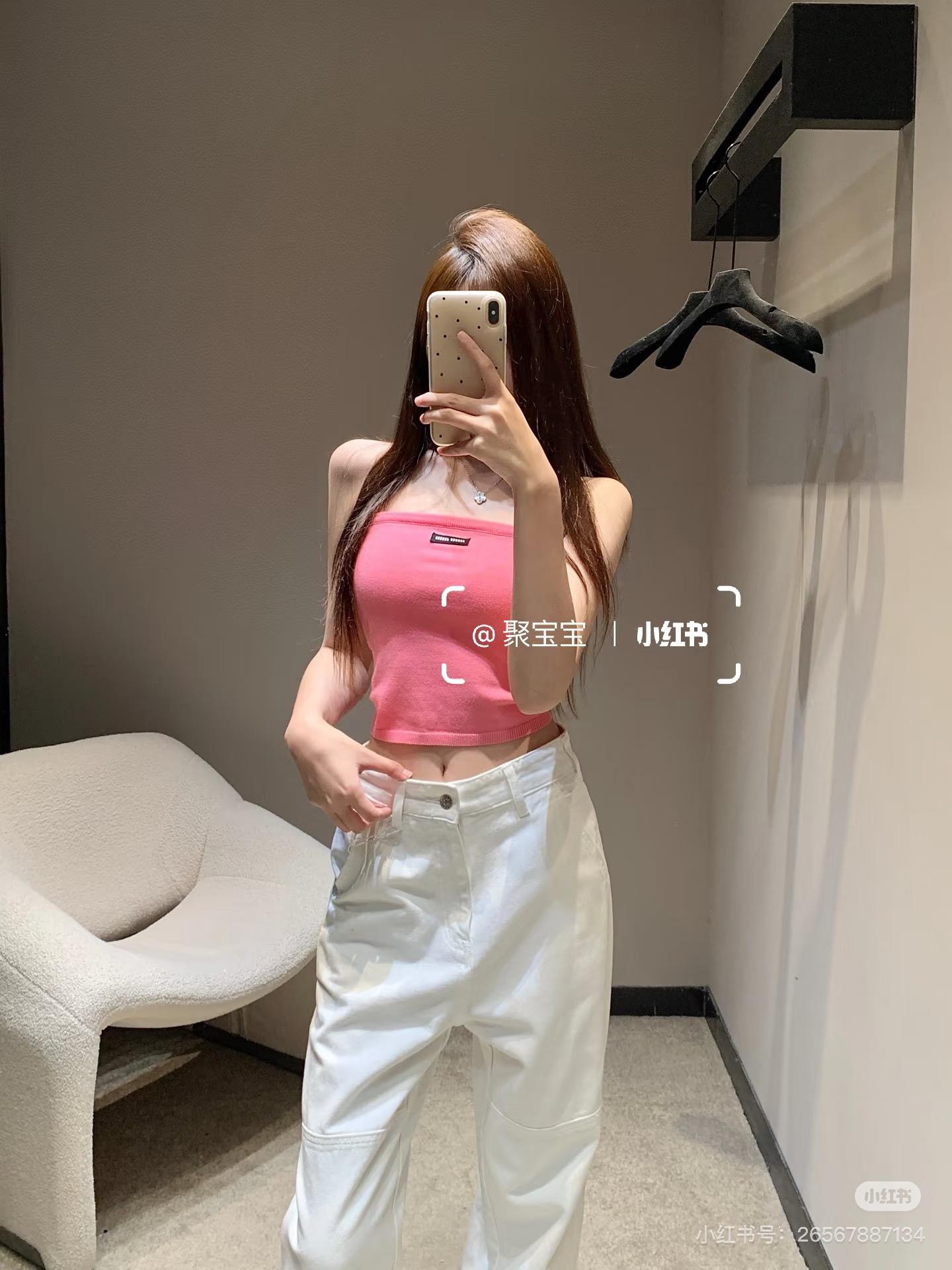 5beef0d6ae74f6434c9f59b9caec963a.jpg