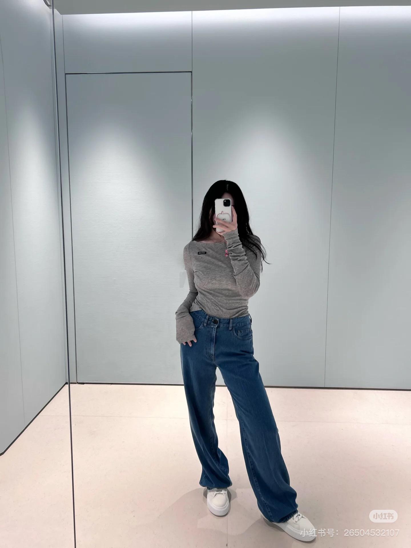 5df781d93e2ca8a7faa9dafcc9ed47be.jpg