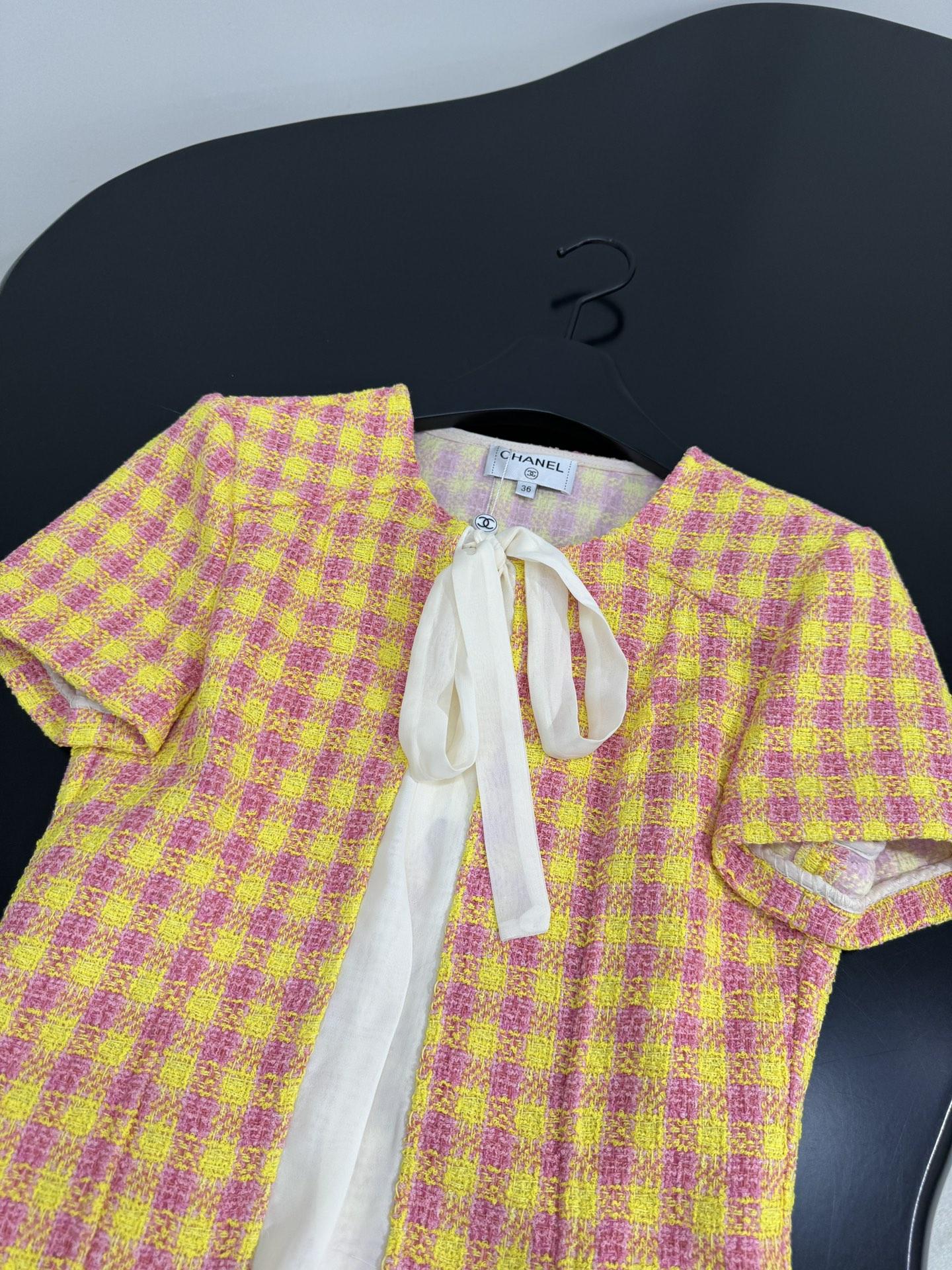5e6902221aa8ce2036065f87c3cfd59a.jpg