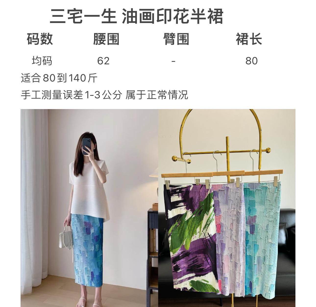 5ea1f3324faabc6f2f1f2f37b874f791.jpg