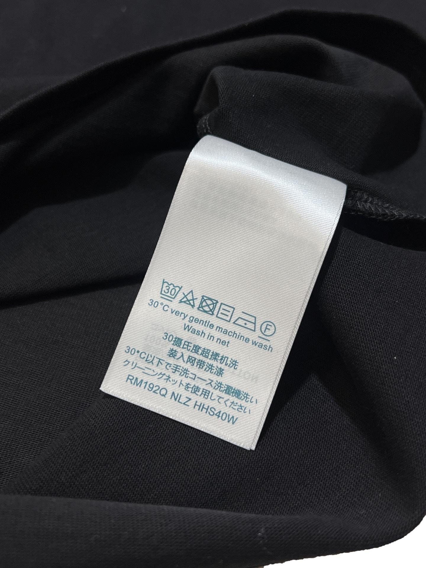 606d0a575afa85e707a36ce42ae19d1c.jpg