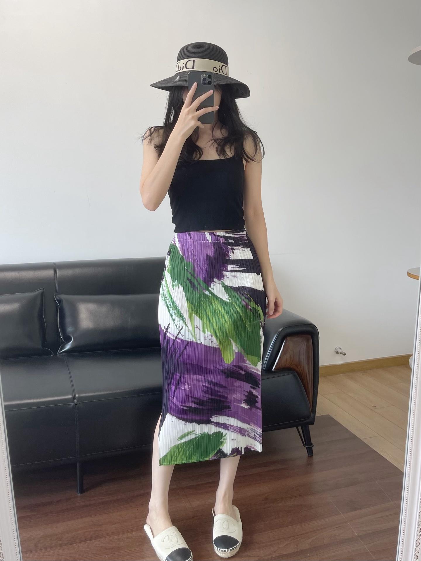 61c04a89b7b17822759303efeda8b8b1.jpg