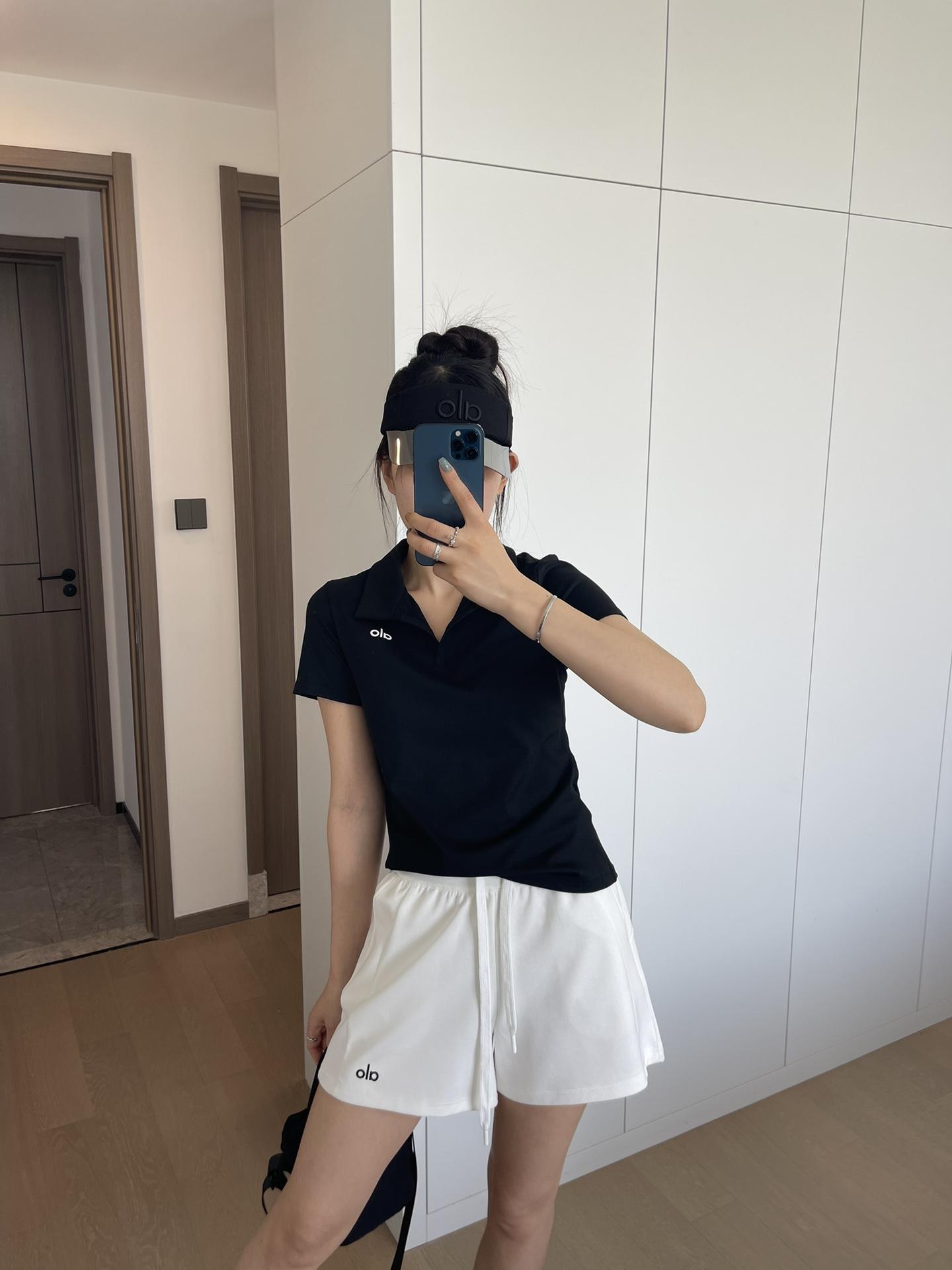 6306c206d9f850f0b4a691f6aeee73f6.jpg