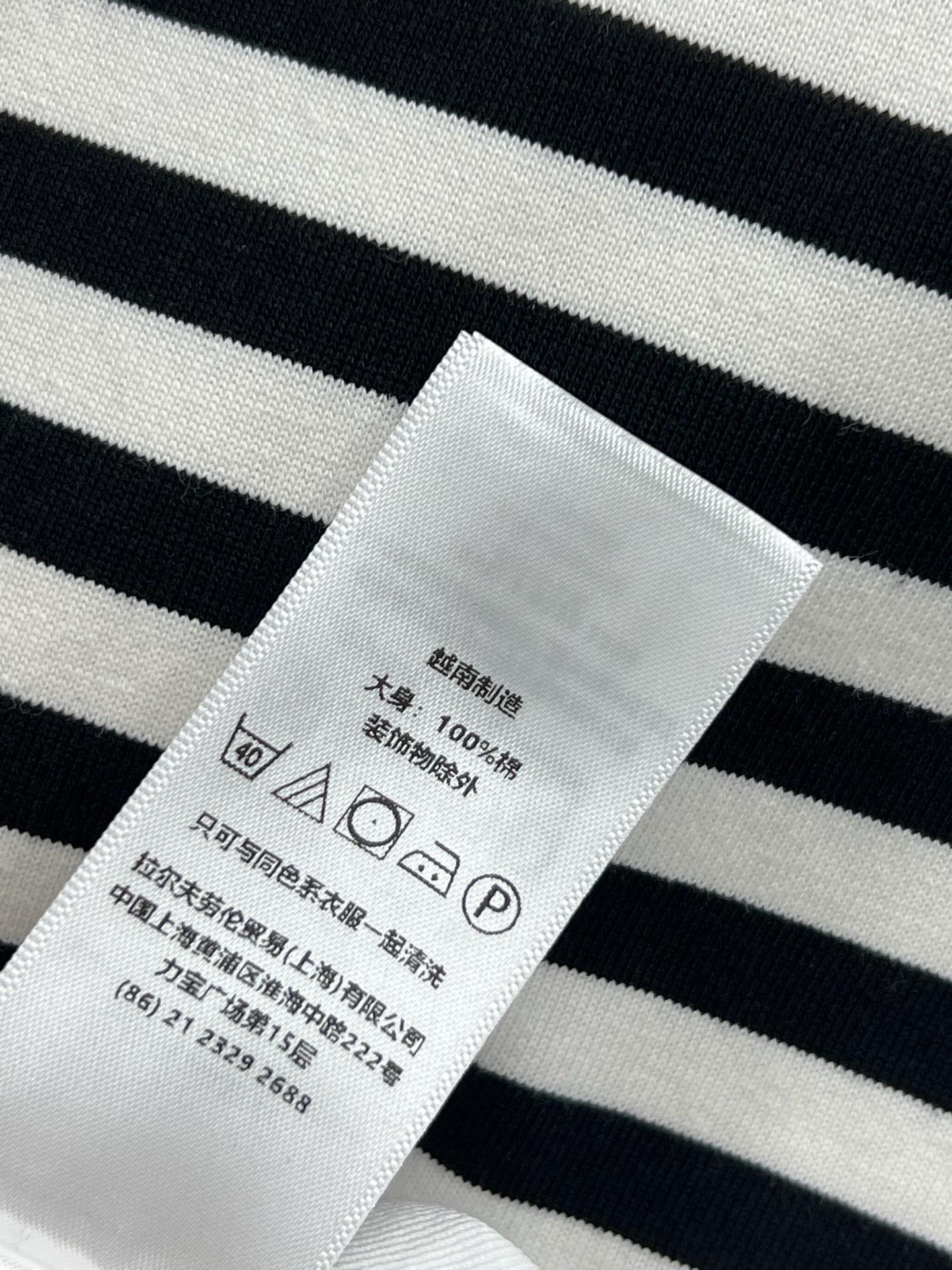 63daa1e3402ad643e7d6c618f06d0504.jpg