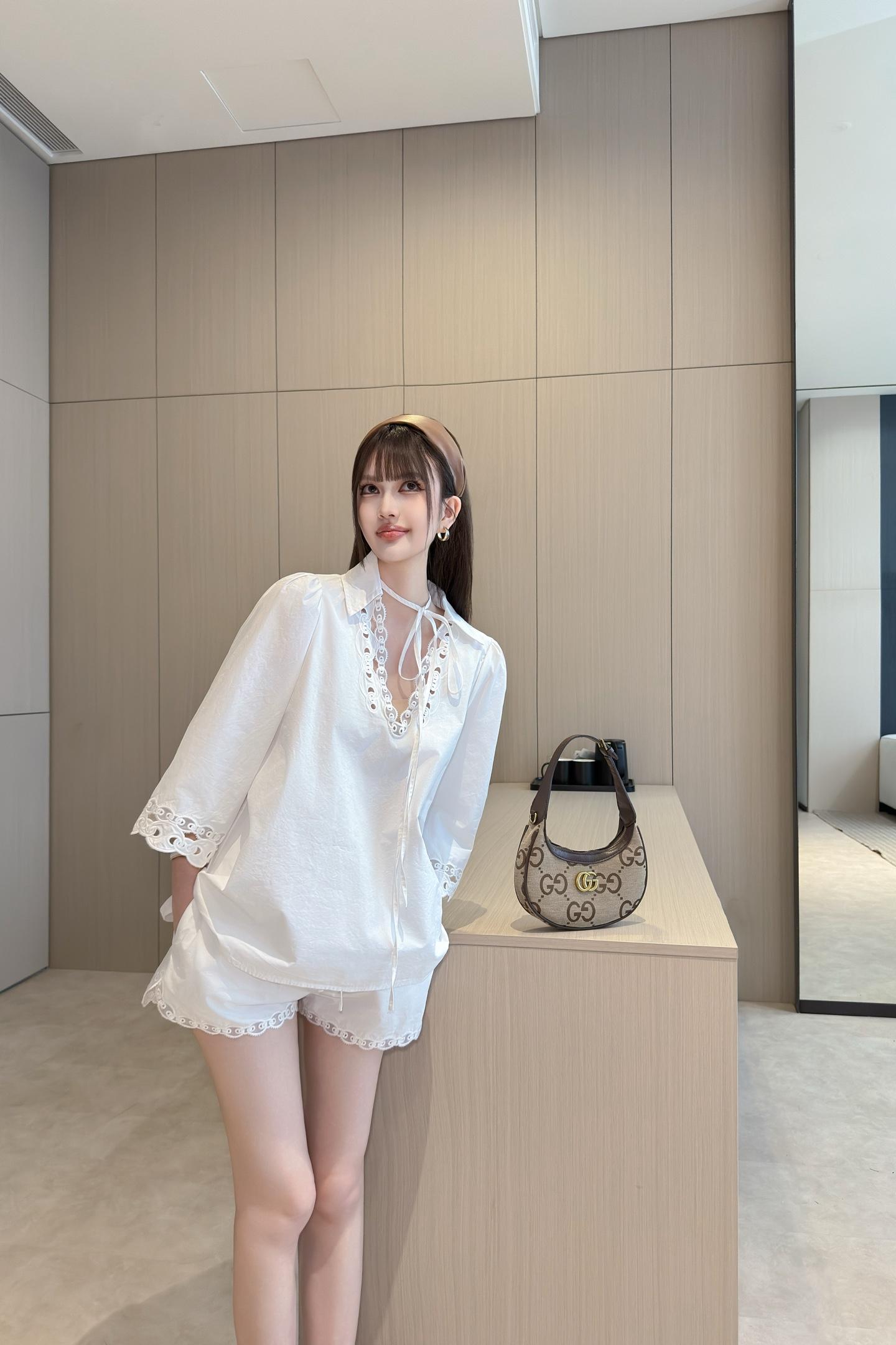 6481ea89a6cb63209fe4ae88bb3d7380.jpg