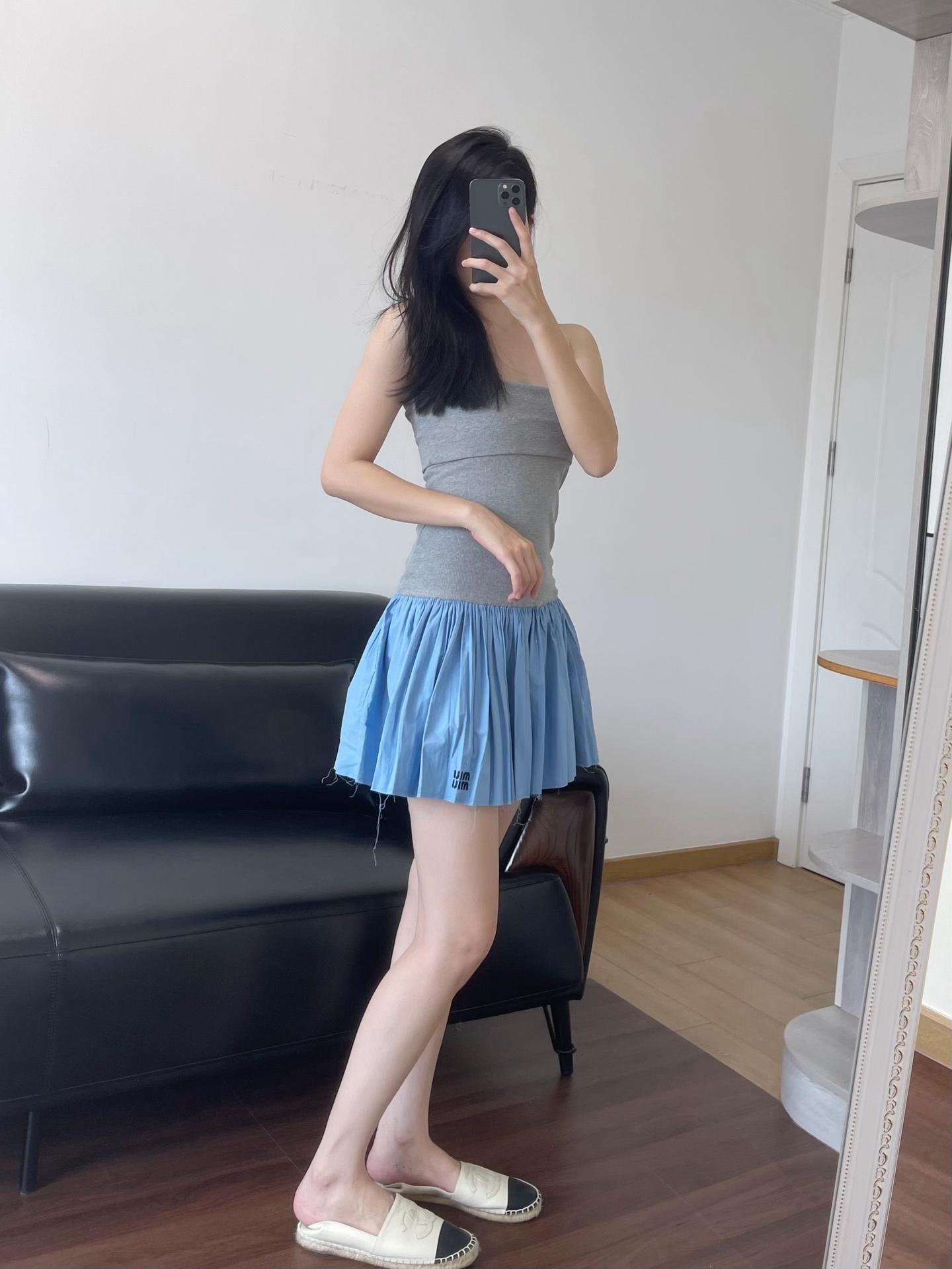 64d72a152557ccb78c90f561708a92b7.jpg