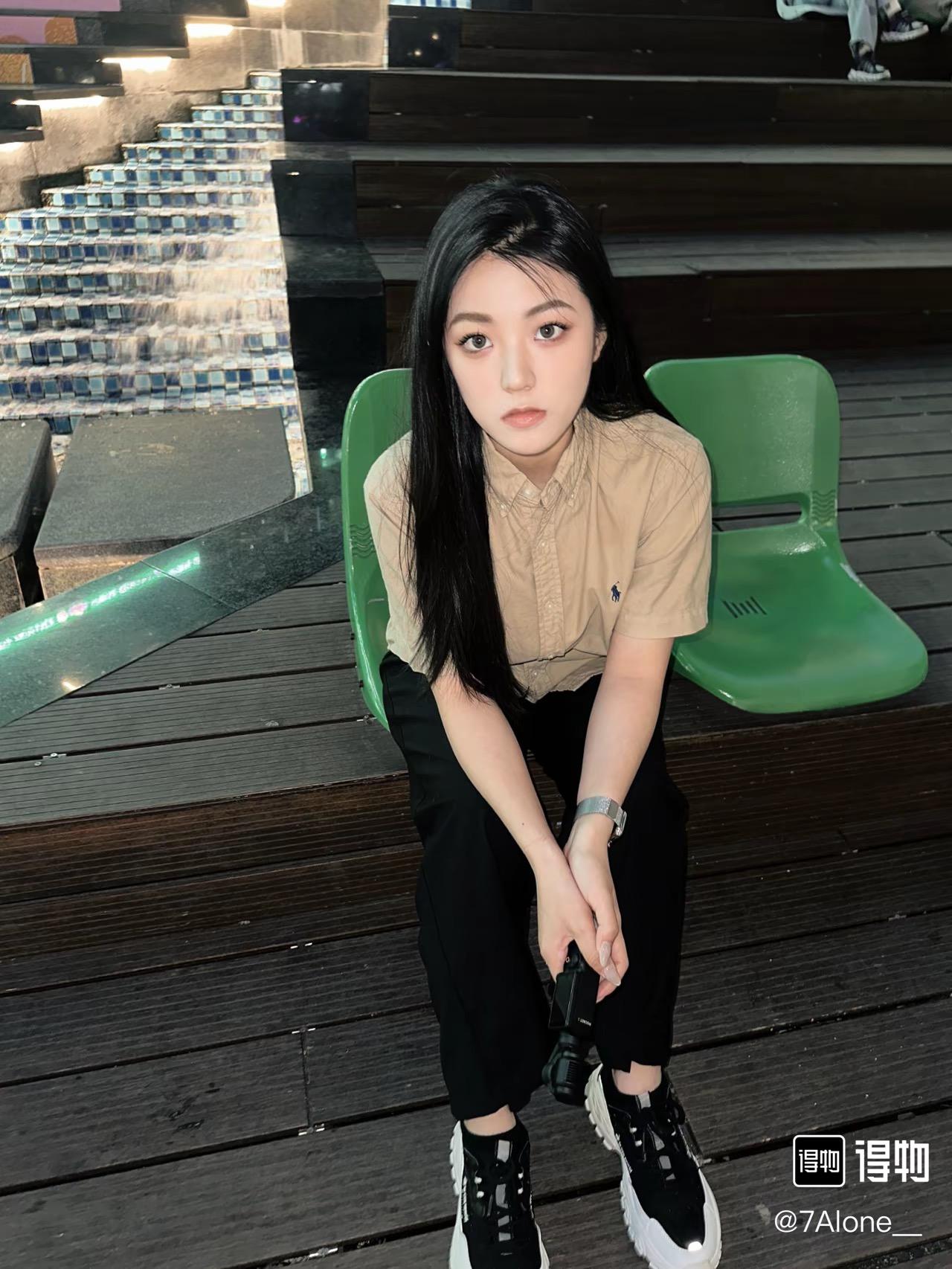 65425ea027f7e17e7a0be200c70bd0c1.jpg