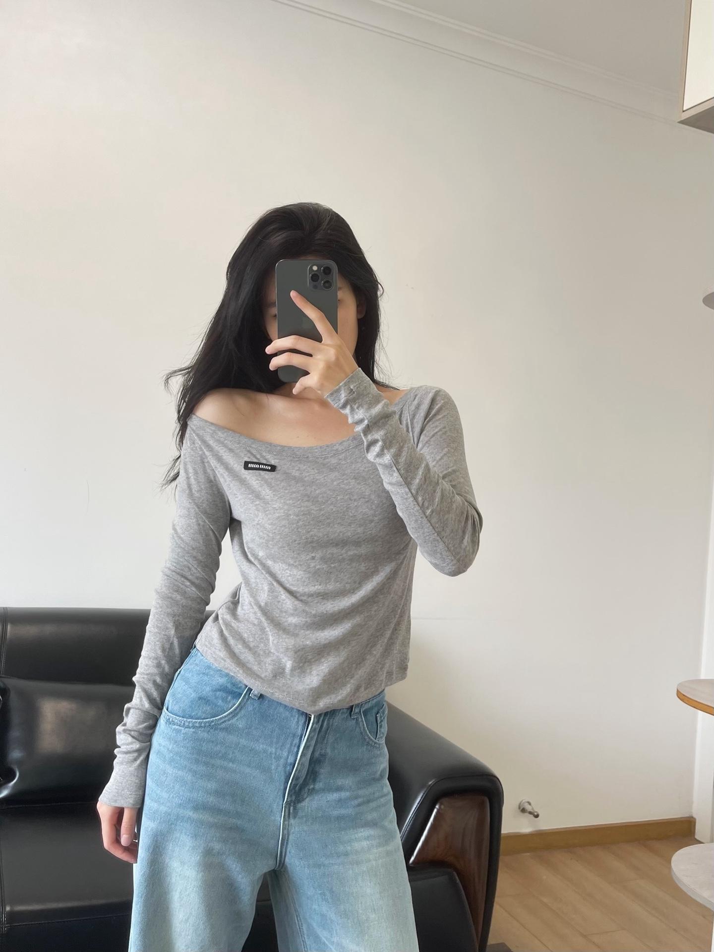 6583b60c67561f116e82b4dcaa1b9ea7.jpg