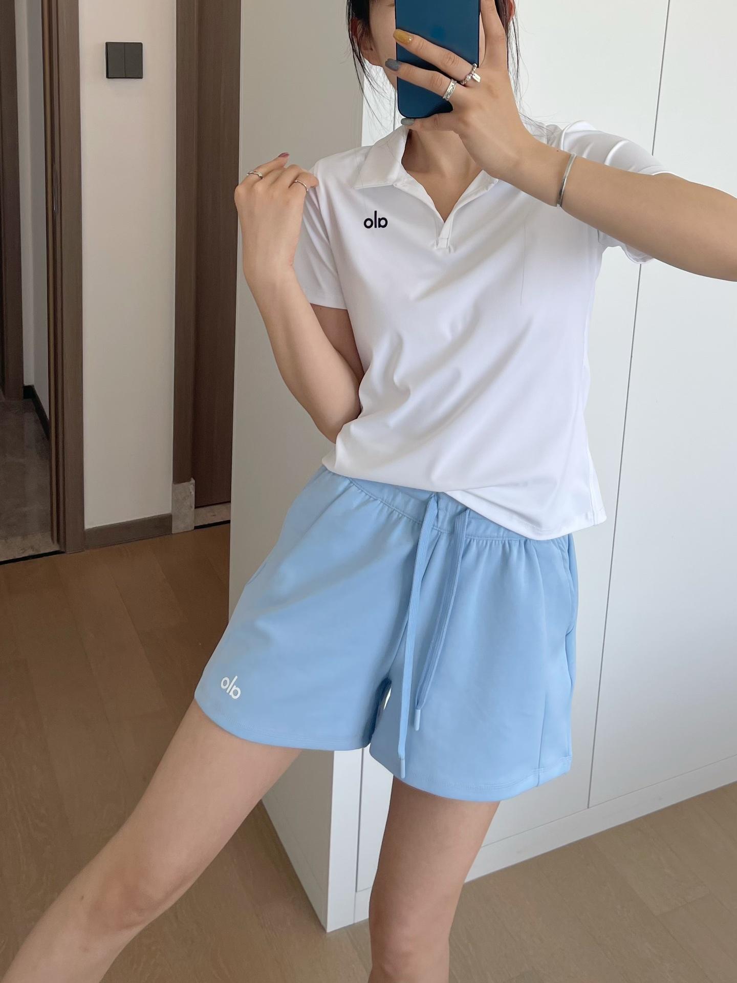 658d6bd0fcfa59fe35caa158d72a9e6d.jpg