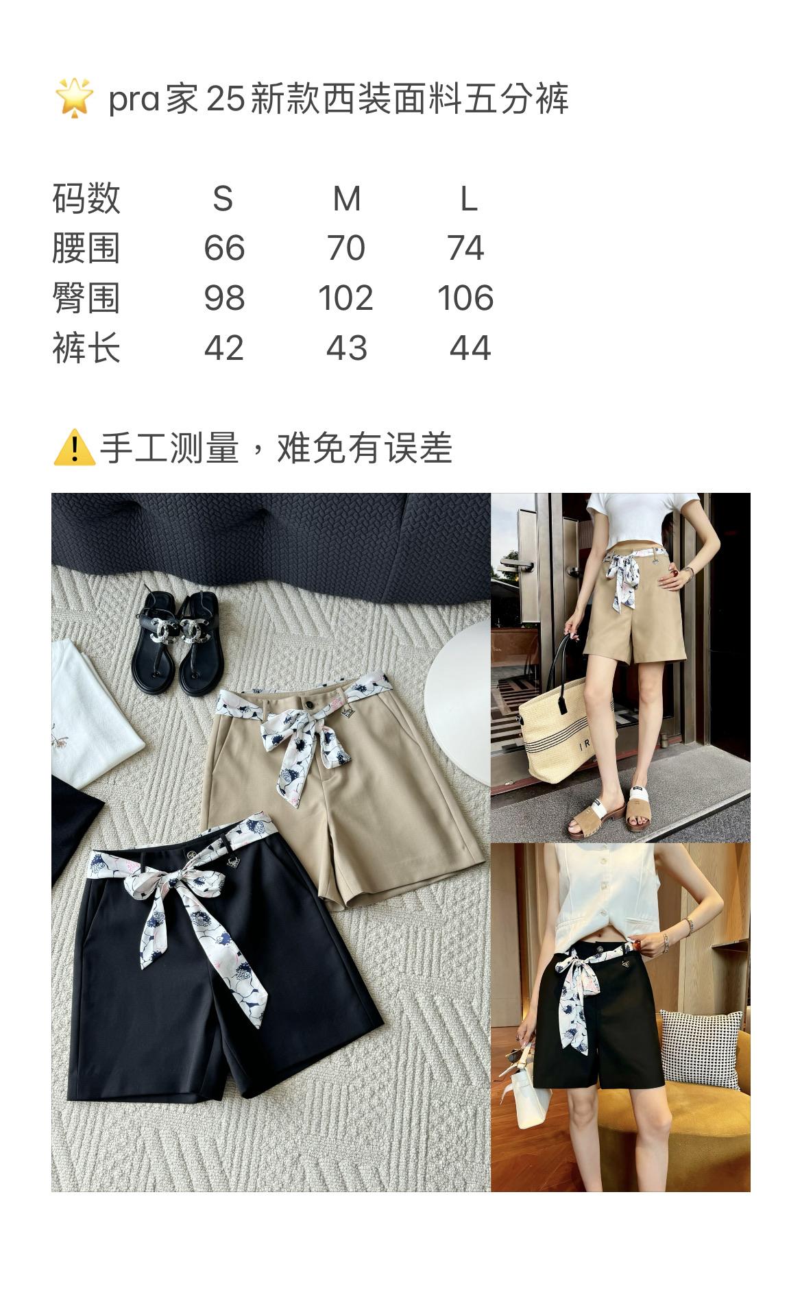 66c9d6b3f5ee514c307897016174cb33.jpg