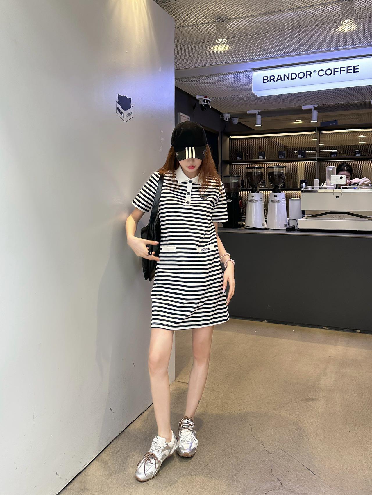 670122cf89247d4027fca44e816e71c5.jpg