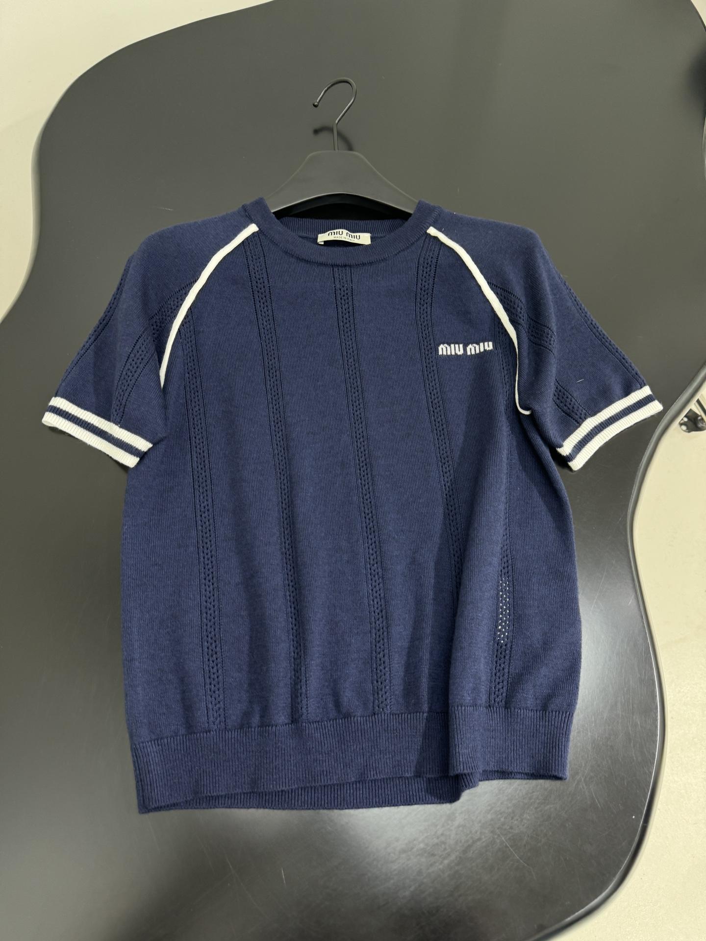 6794cb6a5467b4905b8206b836c20f5e.jpg