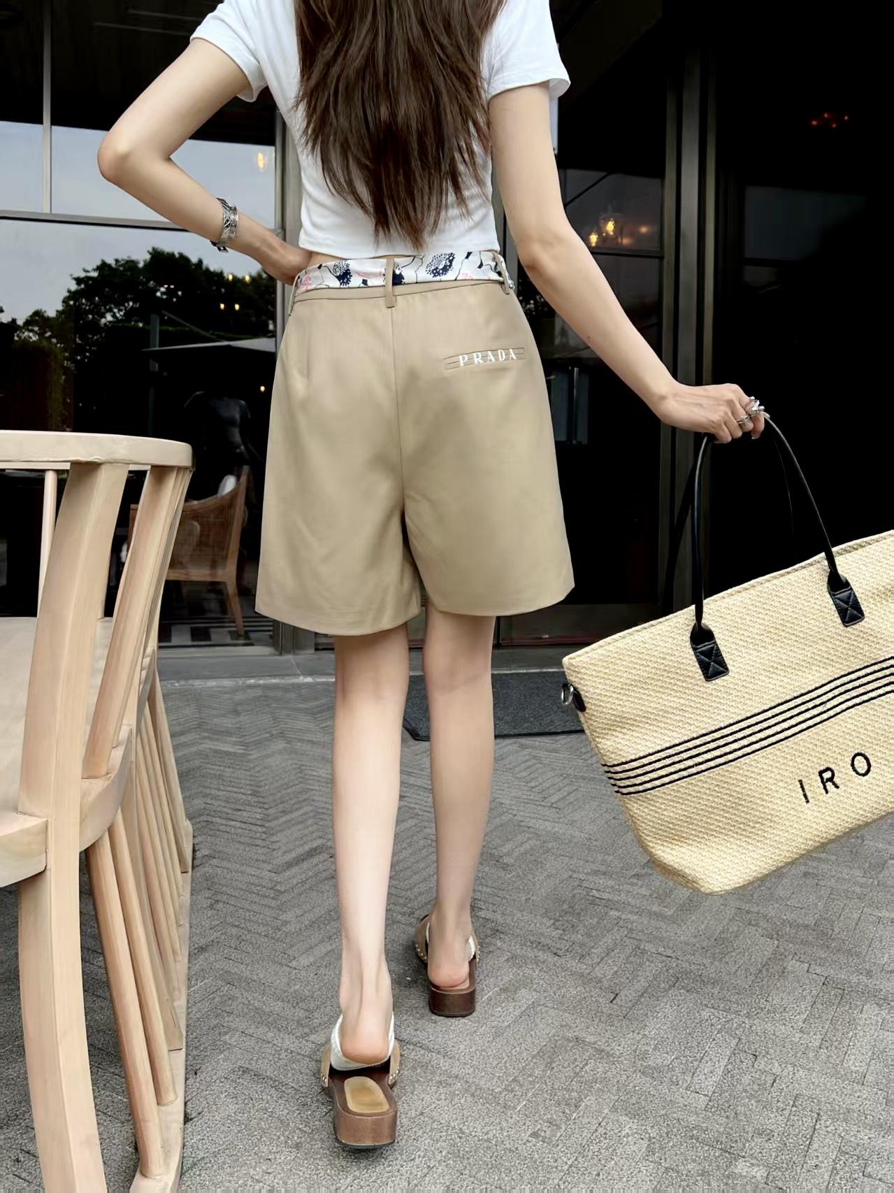 688e0c76bc6acead7098f2a0a5994b17.jpg