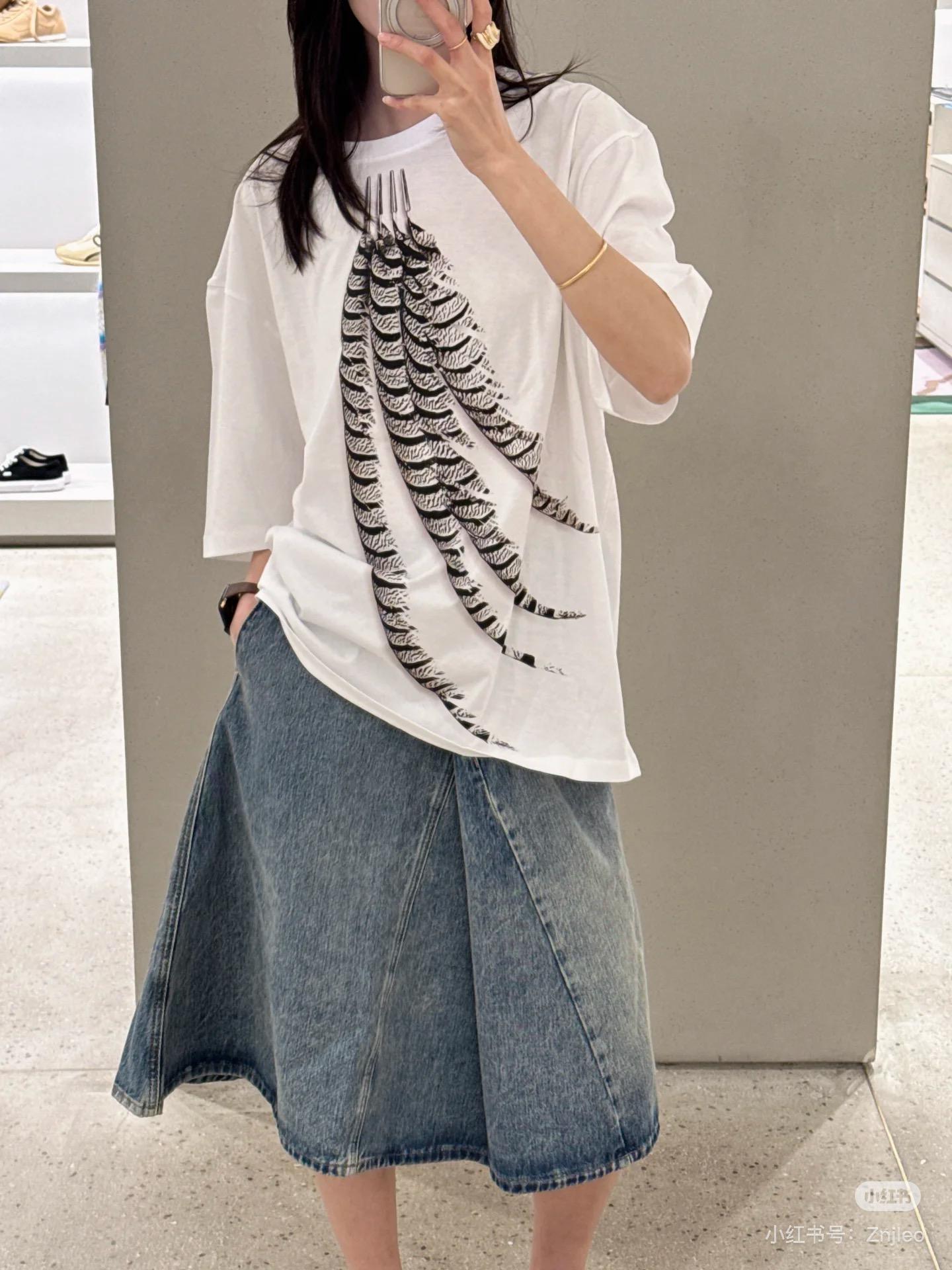 68940b25330db253528de686eb0ced9a.jpg