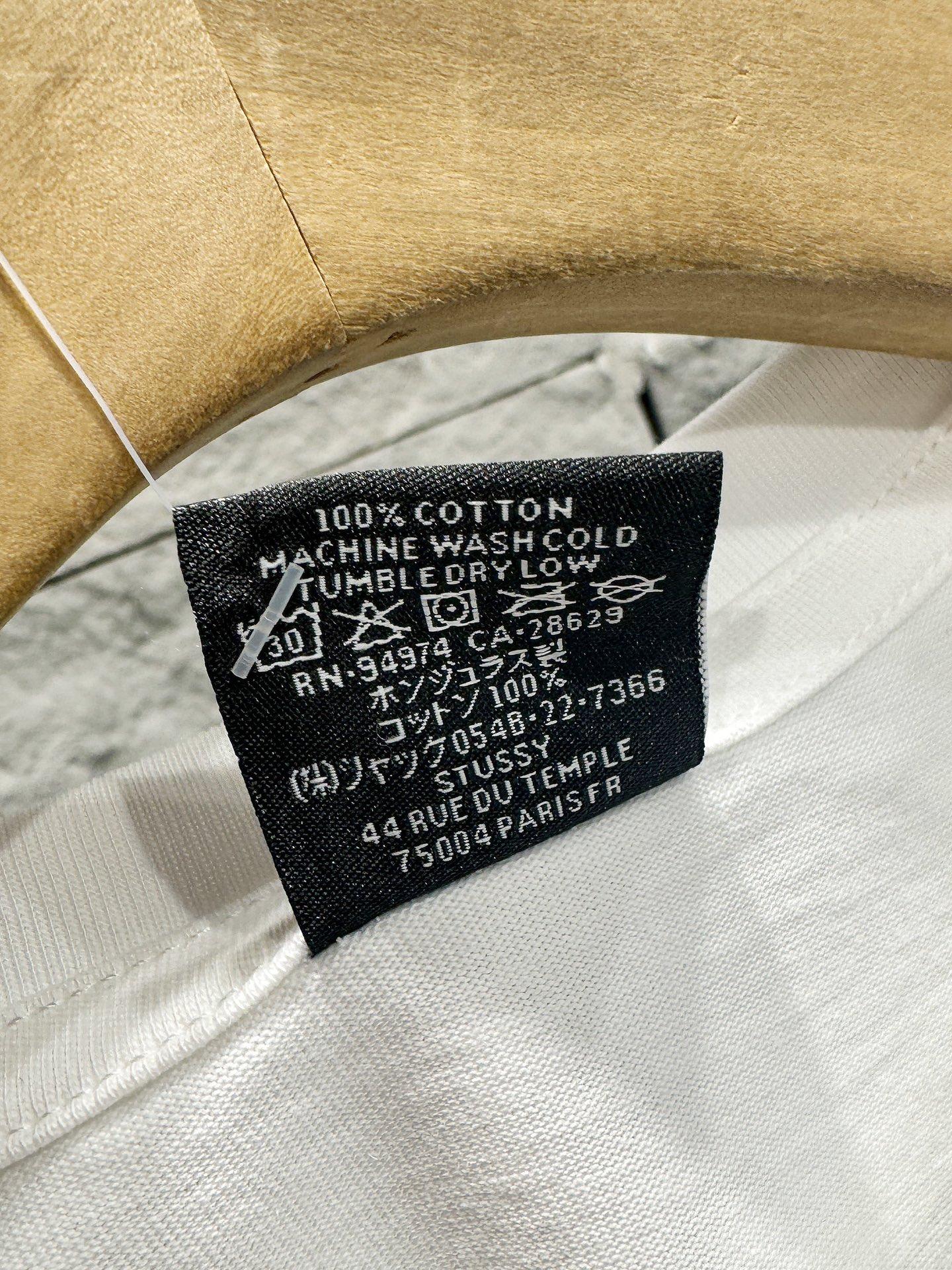 697a87f49604b1016a3a31766e28558b.jpg
