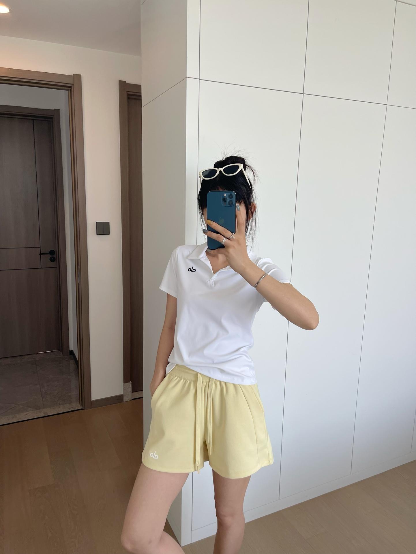 69a2f4ae1590887b141b9caf585f6bb0.jpg