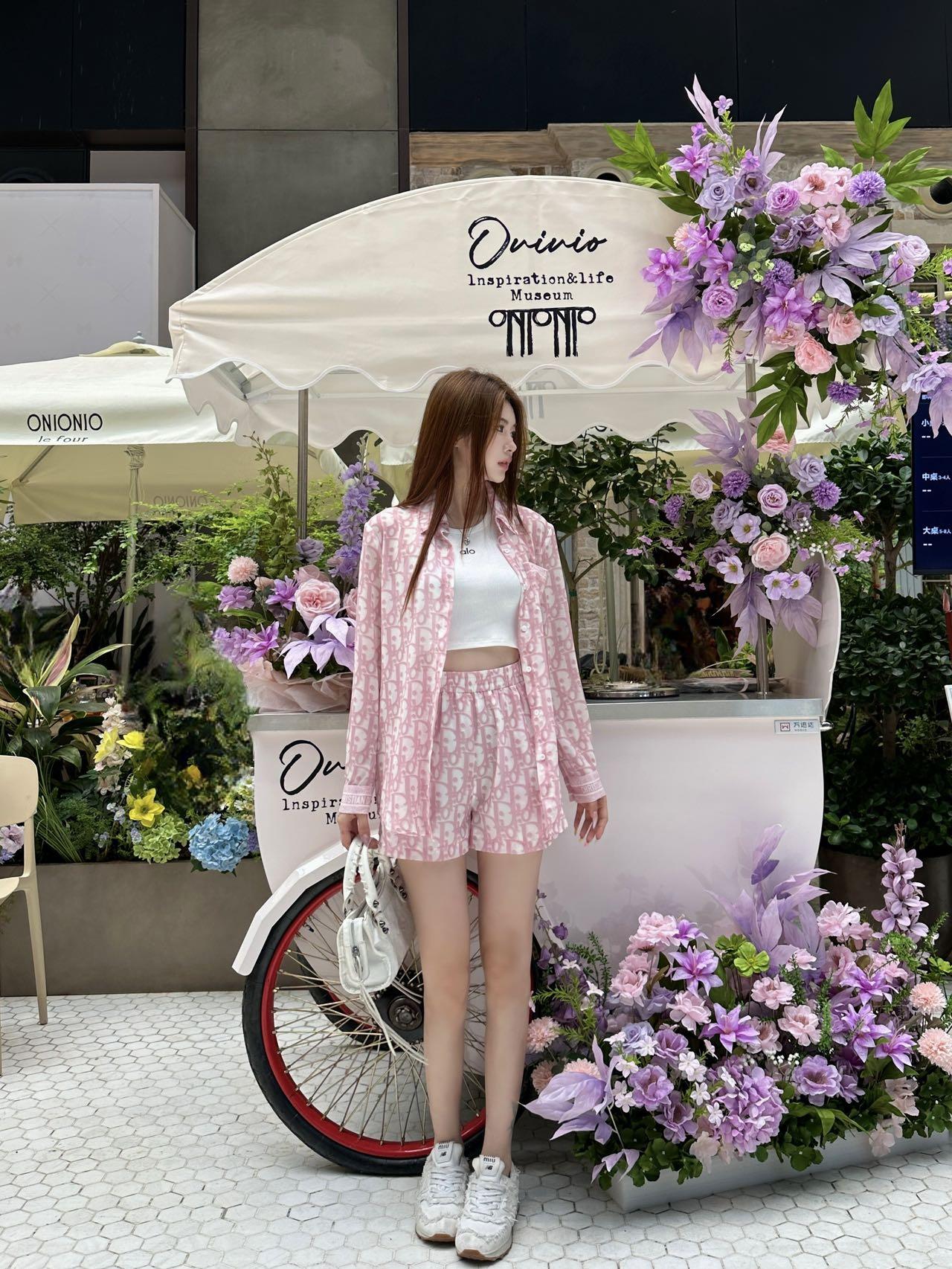 69c629730cd620a01c252e2aca6cb6db.jpg