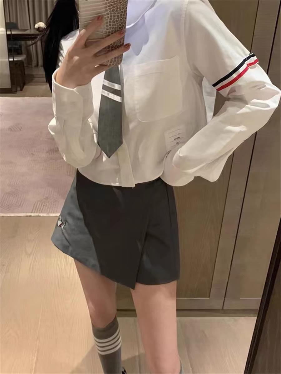 6b07eb3ba7fe6f58720ca1c75d69a4f6.jpg
