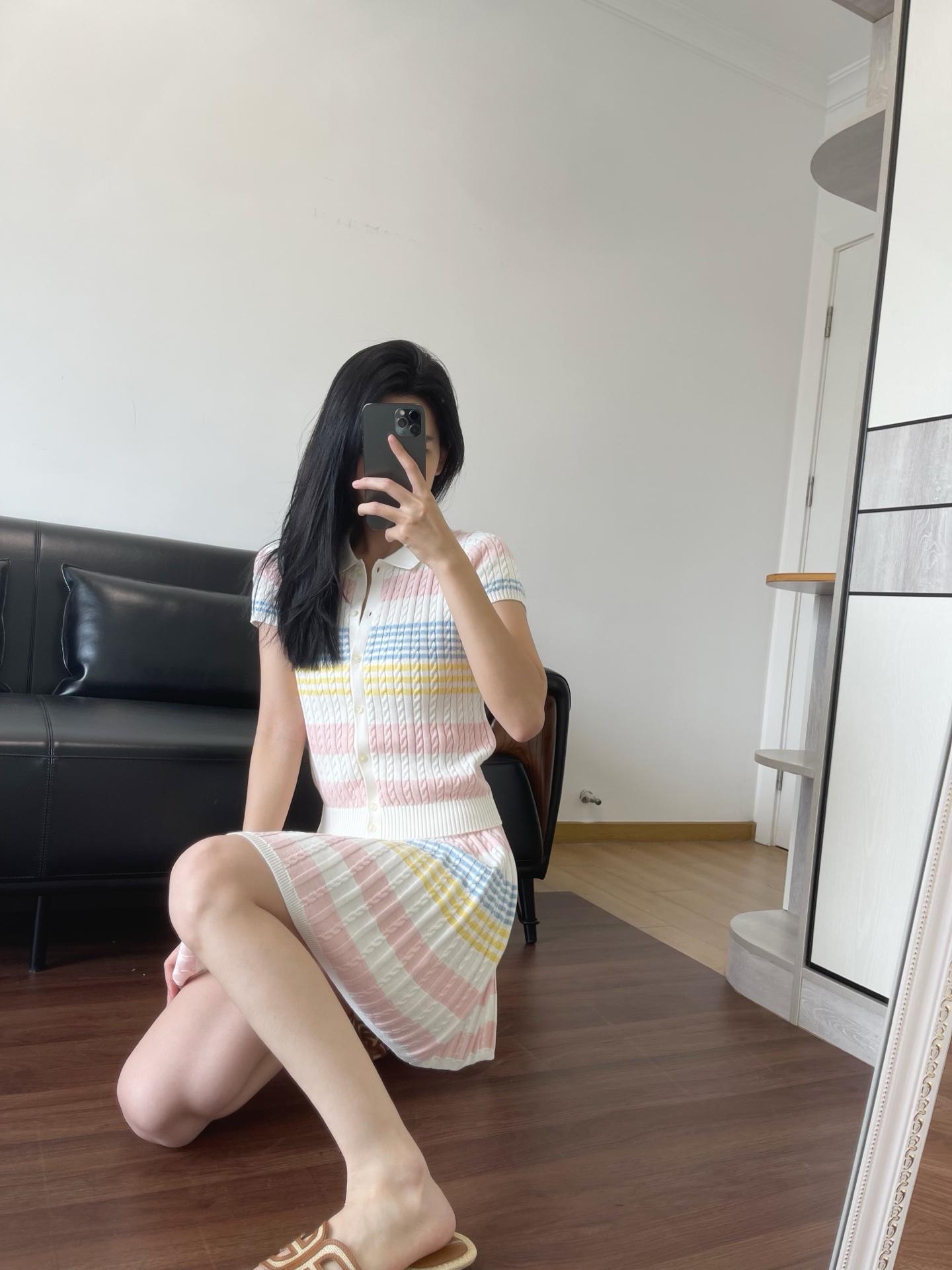6b503dddc865615dc55497506cd73f0c.jpg
