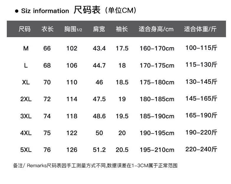 6b965ddf6487f1ecadb35f1918542958.jpg