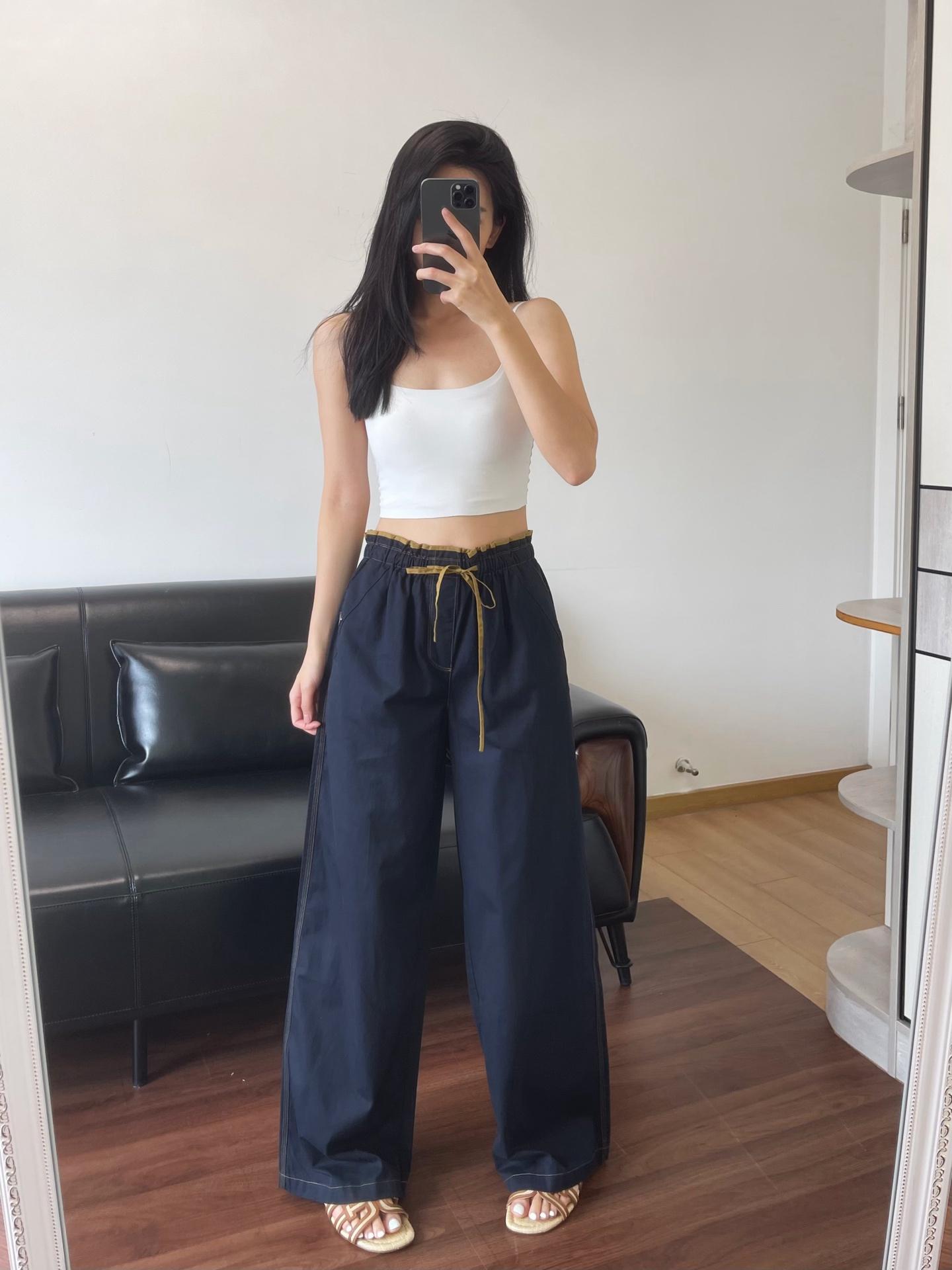 6c1d1eff3173060cdff2f733574a17d5.jpg