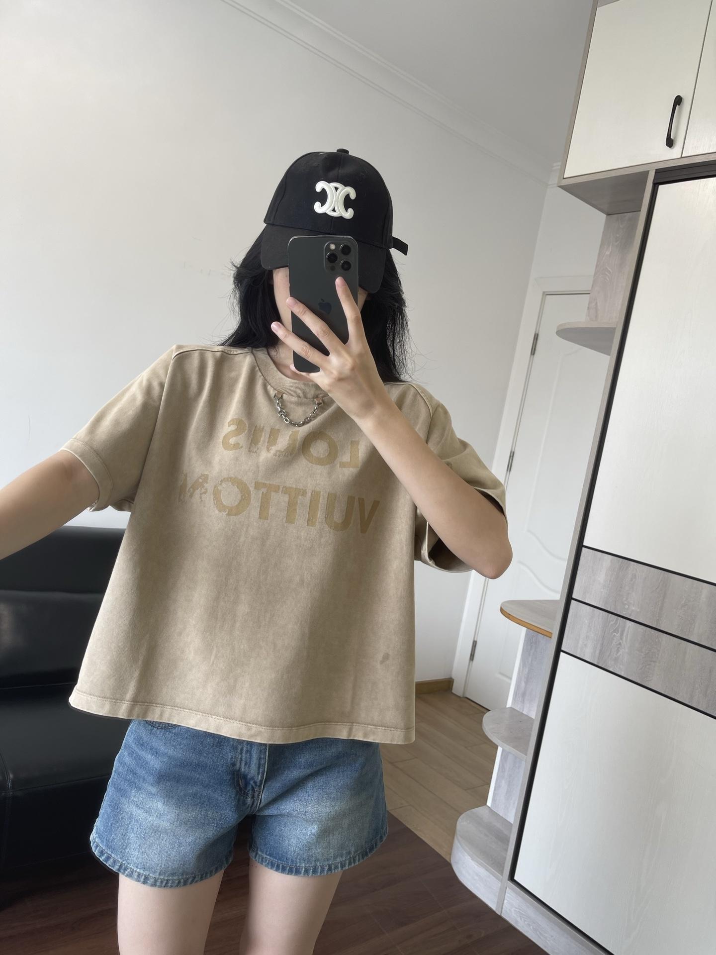 6db1ddab1d7e291c490300f96a10e216.jpg