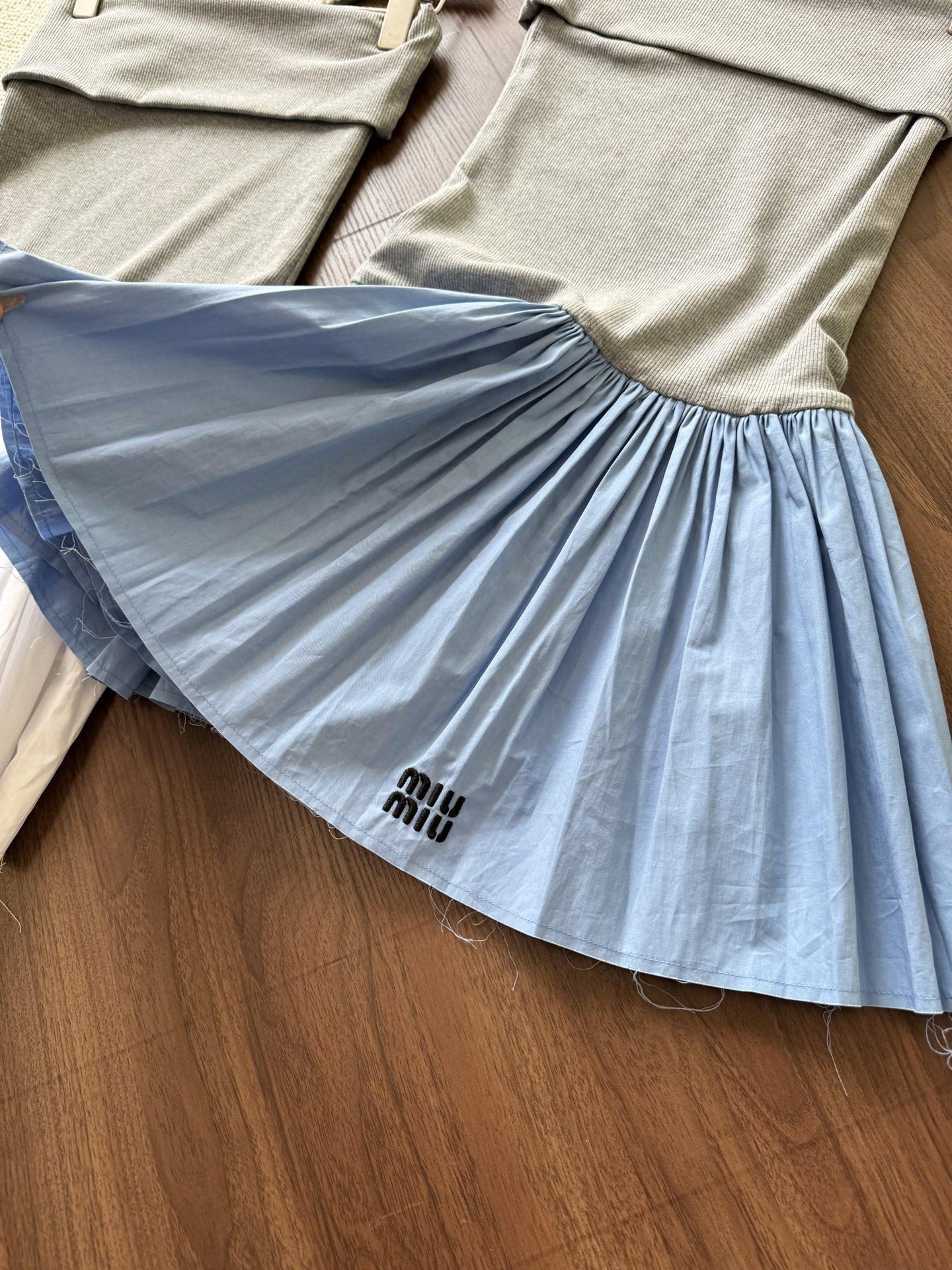 6e189be2e2aed708b07280e6edc305af.jpg