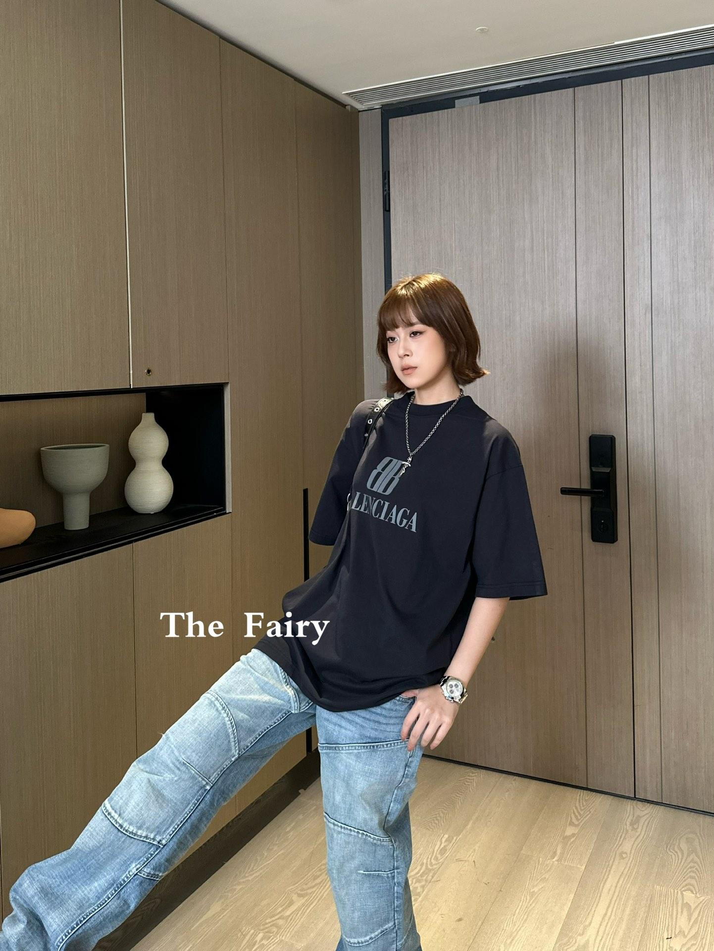 6e278e7f39b9ac298f1675da32b38f1b.jpg