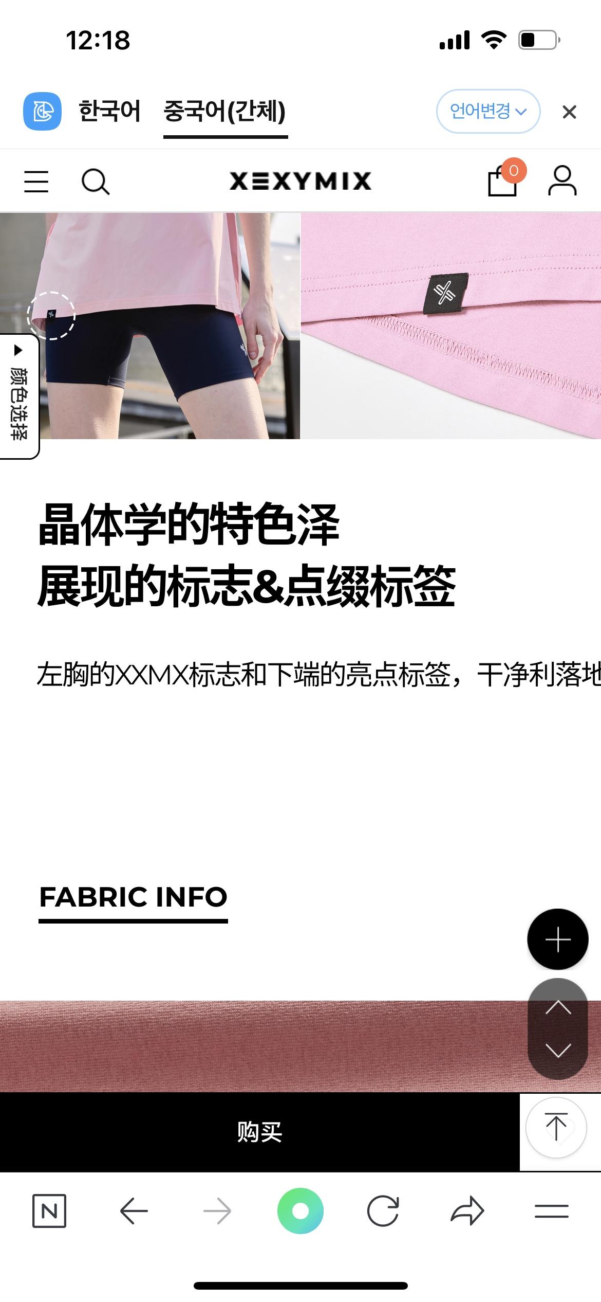 6f1ca0c7a47b0997b0845d13cf9005bf.jpg