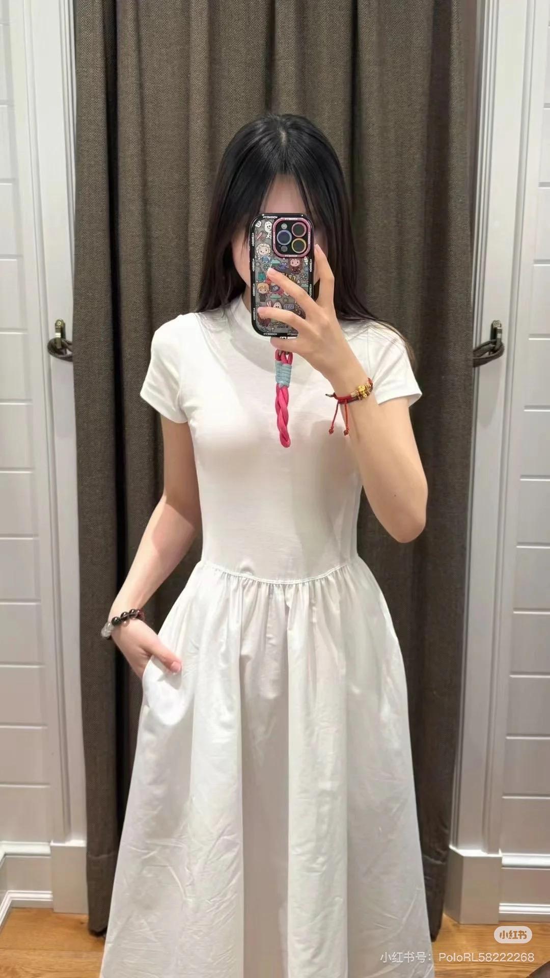 71a10c68debdf538a17586d5d2d9d960.jpg