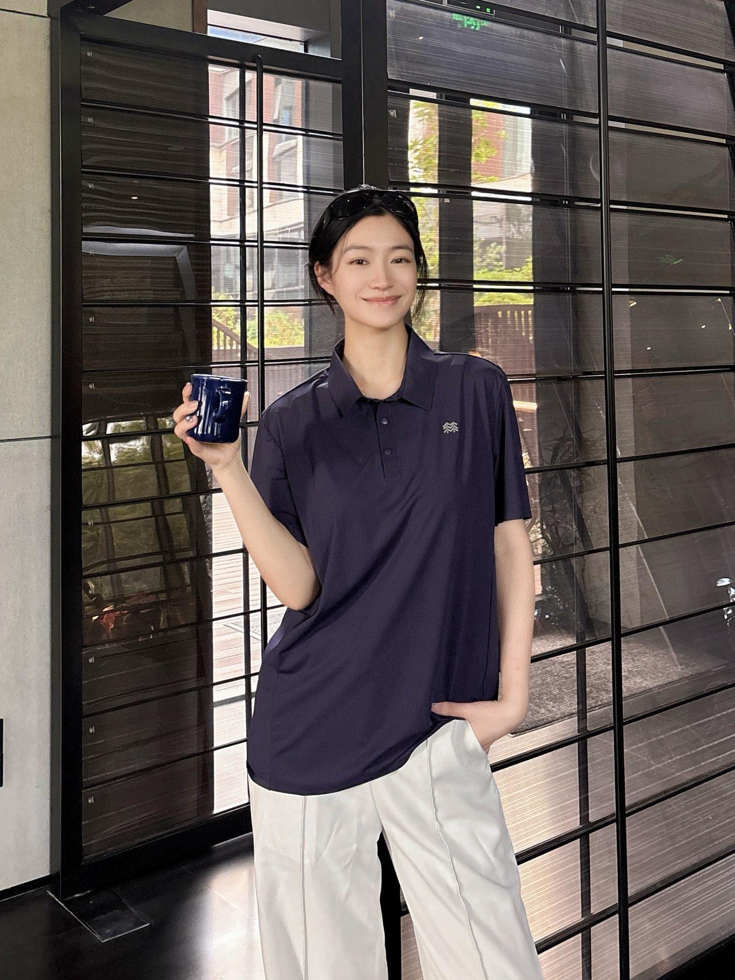 7201241b3adde127b0bbb4a8b699fb82.jpg