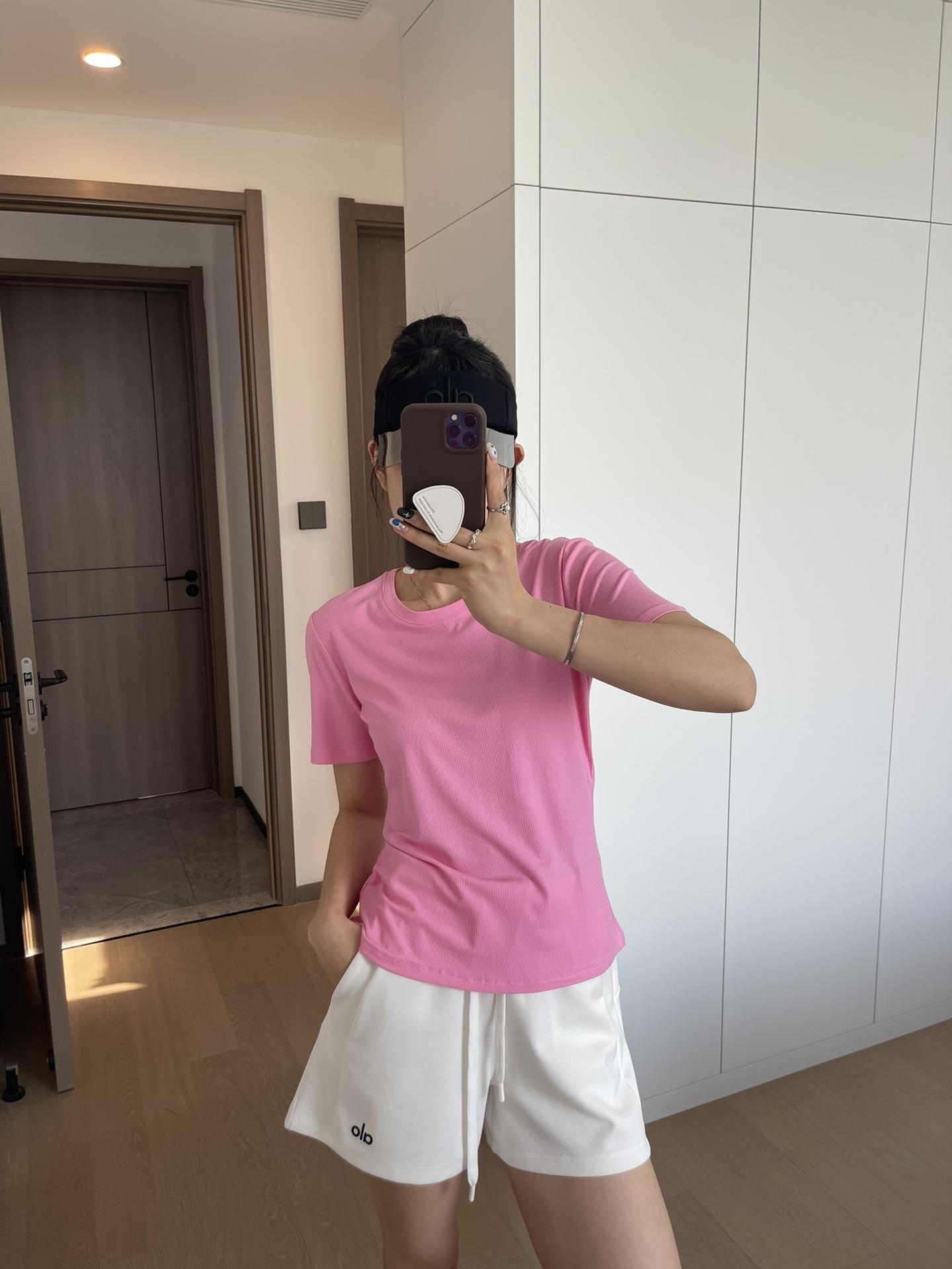 73a73306cfacaee40e3135d4b5eac0a2.jpg