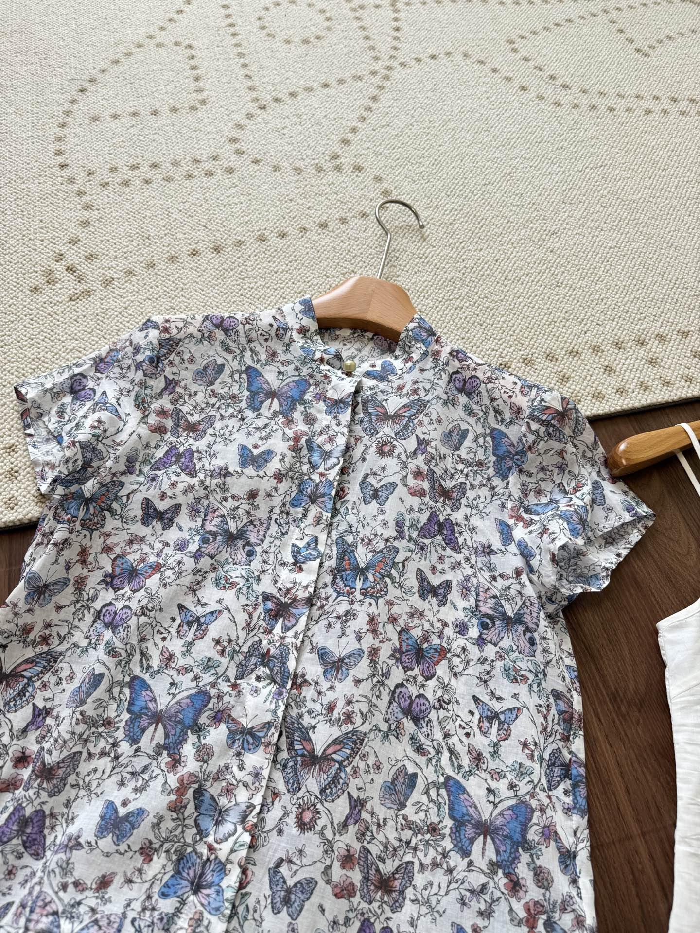 73f5681fec638a70d0b3a24df122c19d.jpg