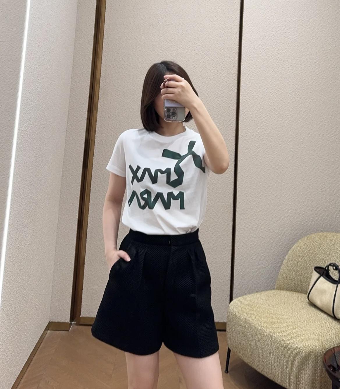 7631fa73cf5af4c71cd9da2c51b819d2.jpg