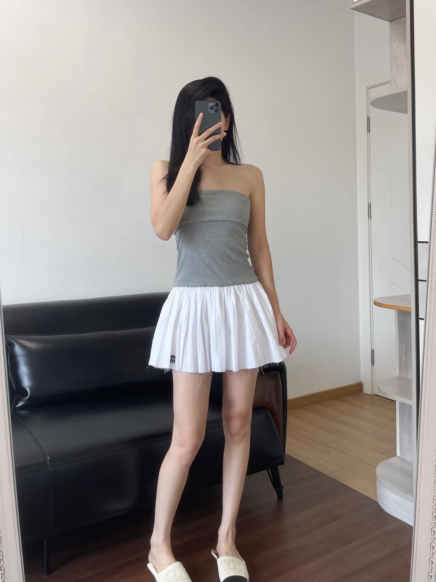77339dc56b62d631992eb8f72fc638e0.jpg