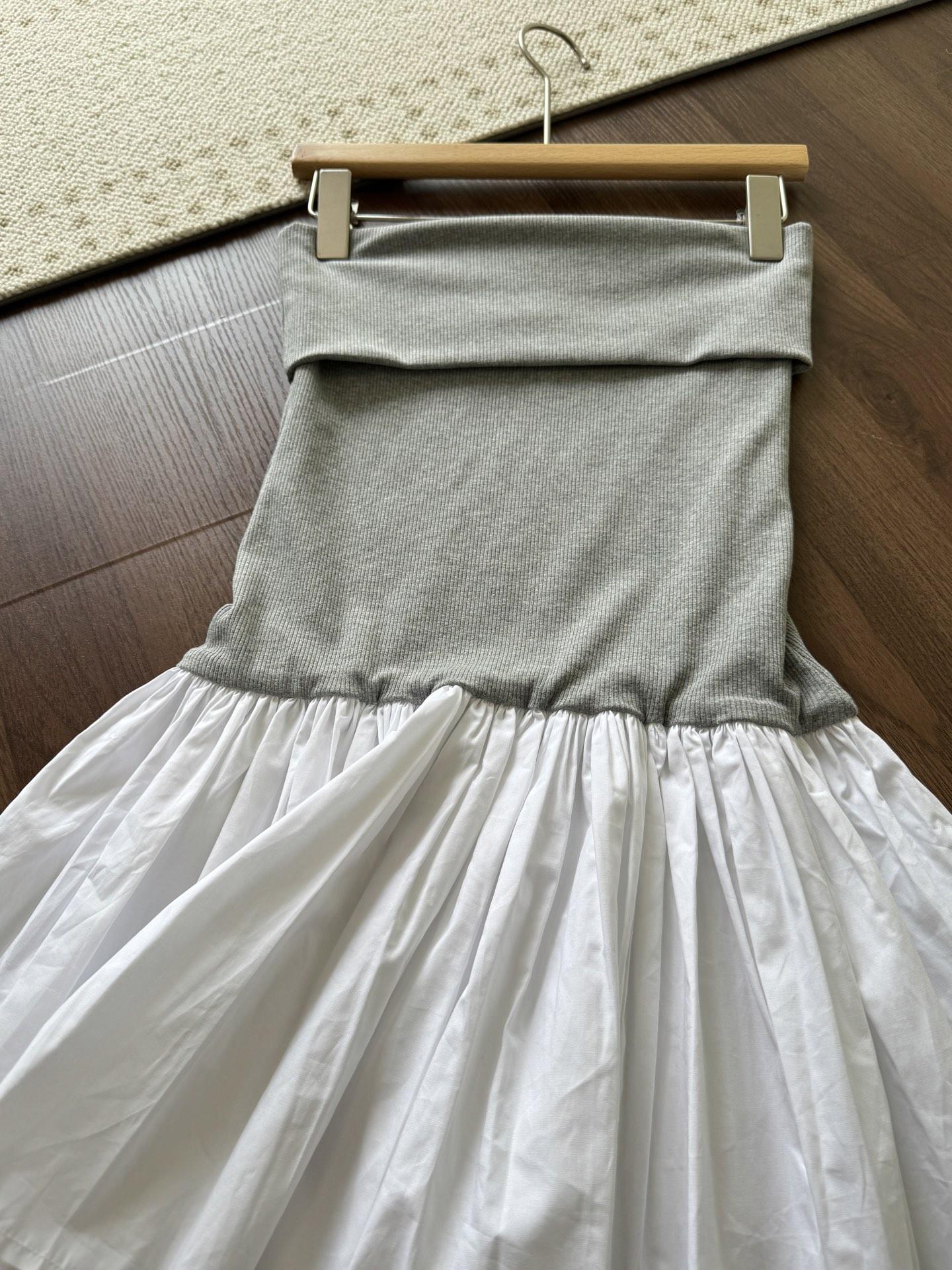 78ff16745a3488b2641f93393c675e07.jpg