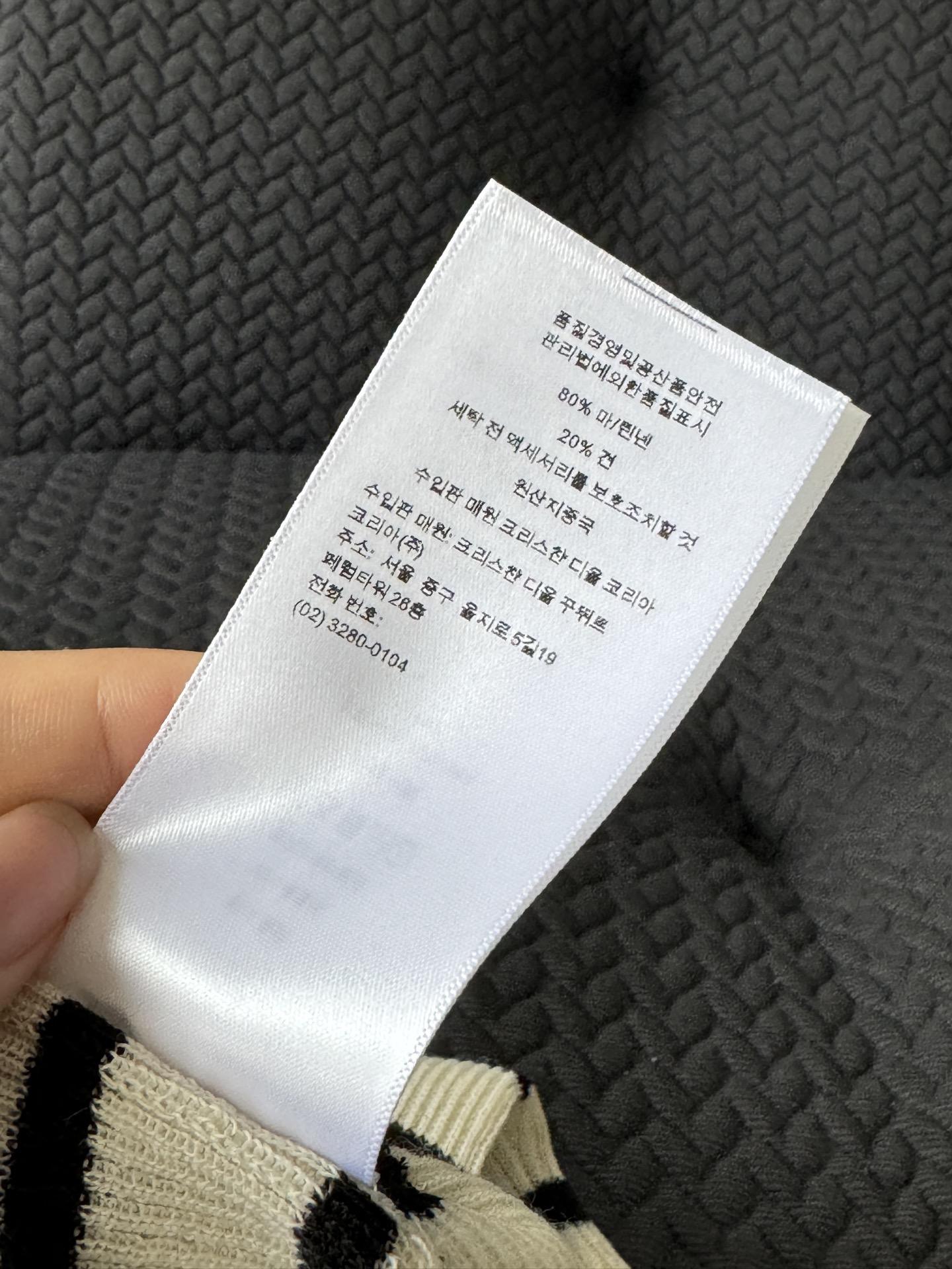 79010f9fe8639eee33c4992169e85b67.jpg