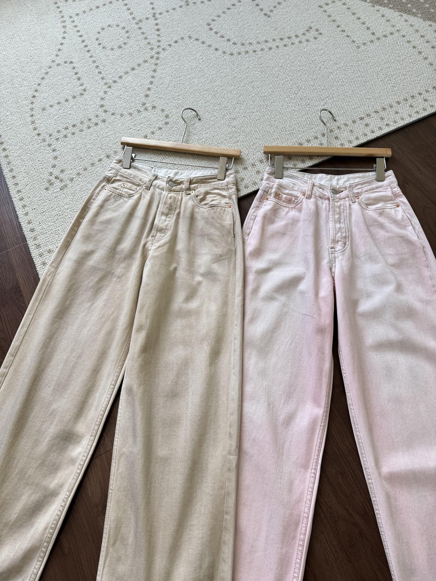 790fd7b67a9274ed2cb224b6593cc59d.jpg