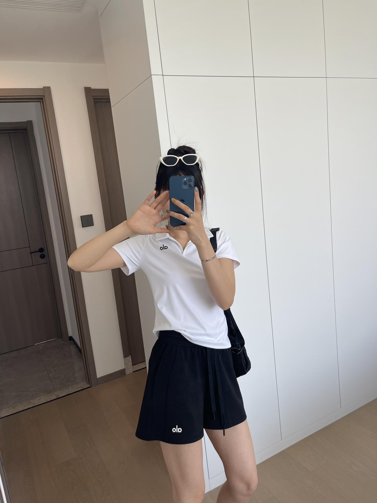 79474ffc757993e453ff1fae1c4a3228.jpg