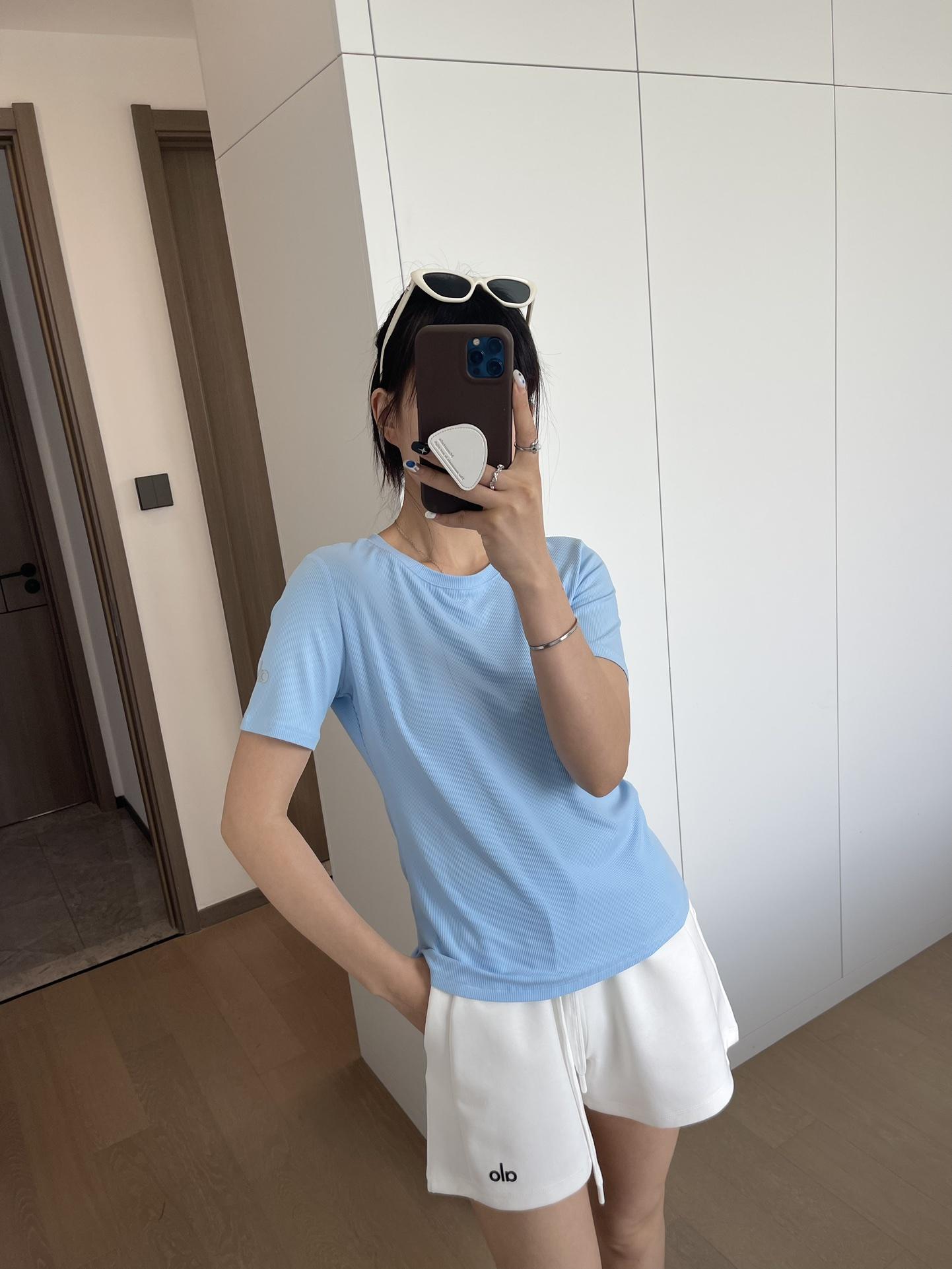 79c6415aab3d24dab194b4a2de646d90.jpg