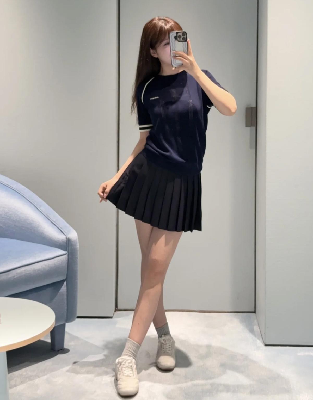 79cac6788dd5ae941288f4719c595b14.jpg