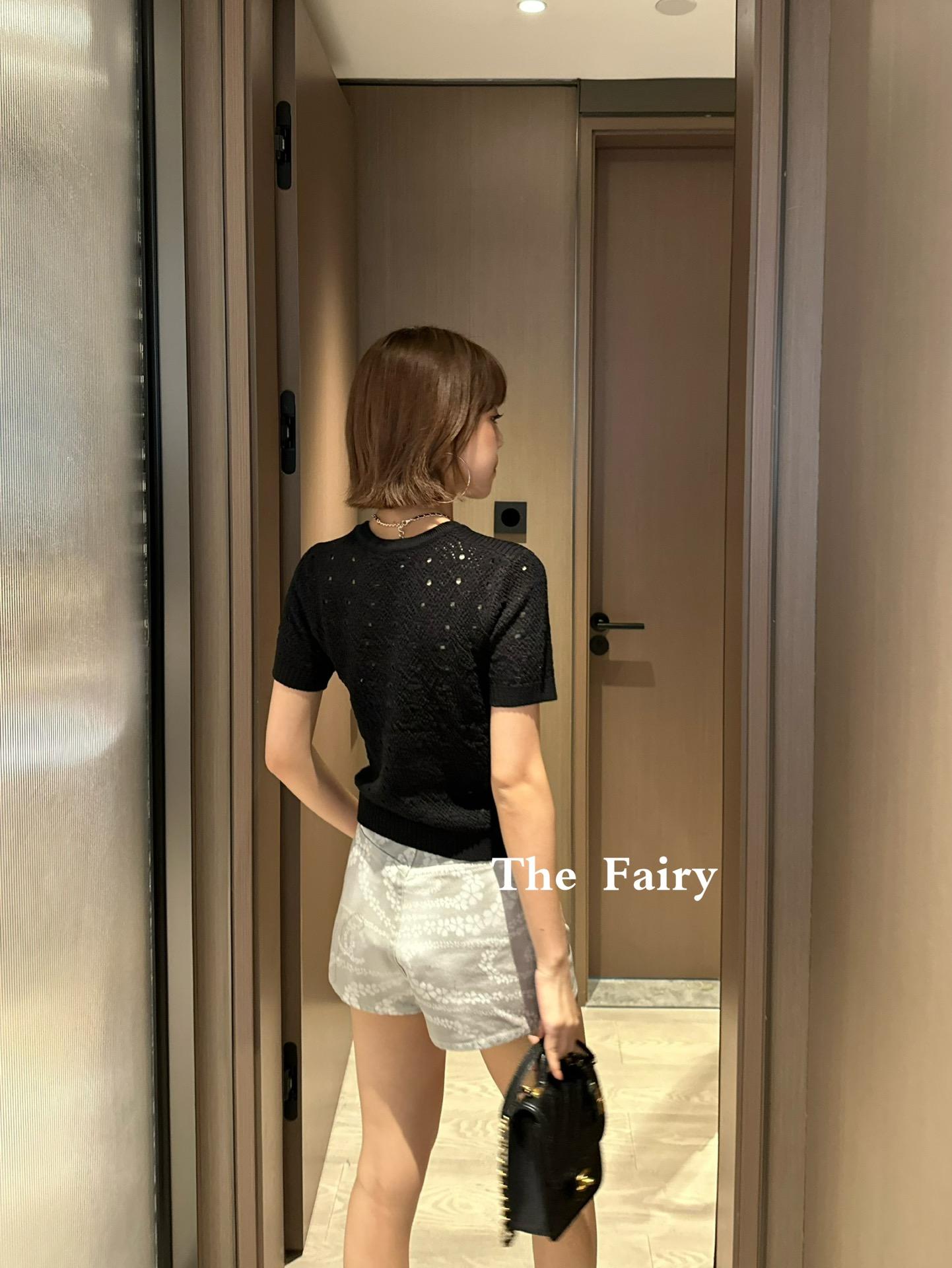 79d7958ac58ee58a866a2bdb1b511fef.jpg