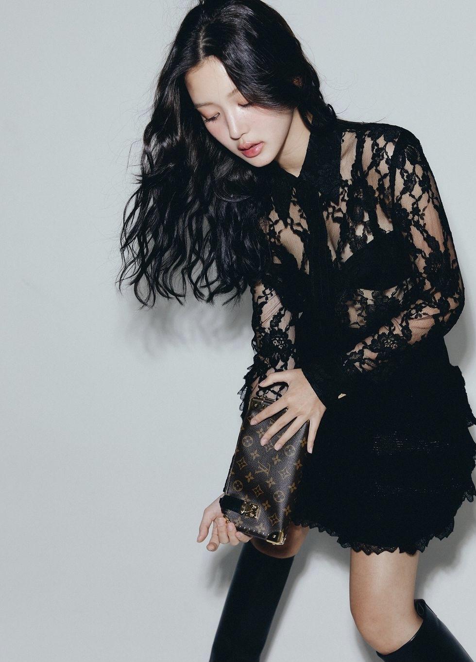 7a5c0d165d532bba6590ca4cecbb8bbe.jpg