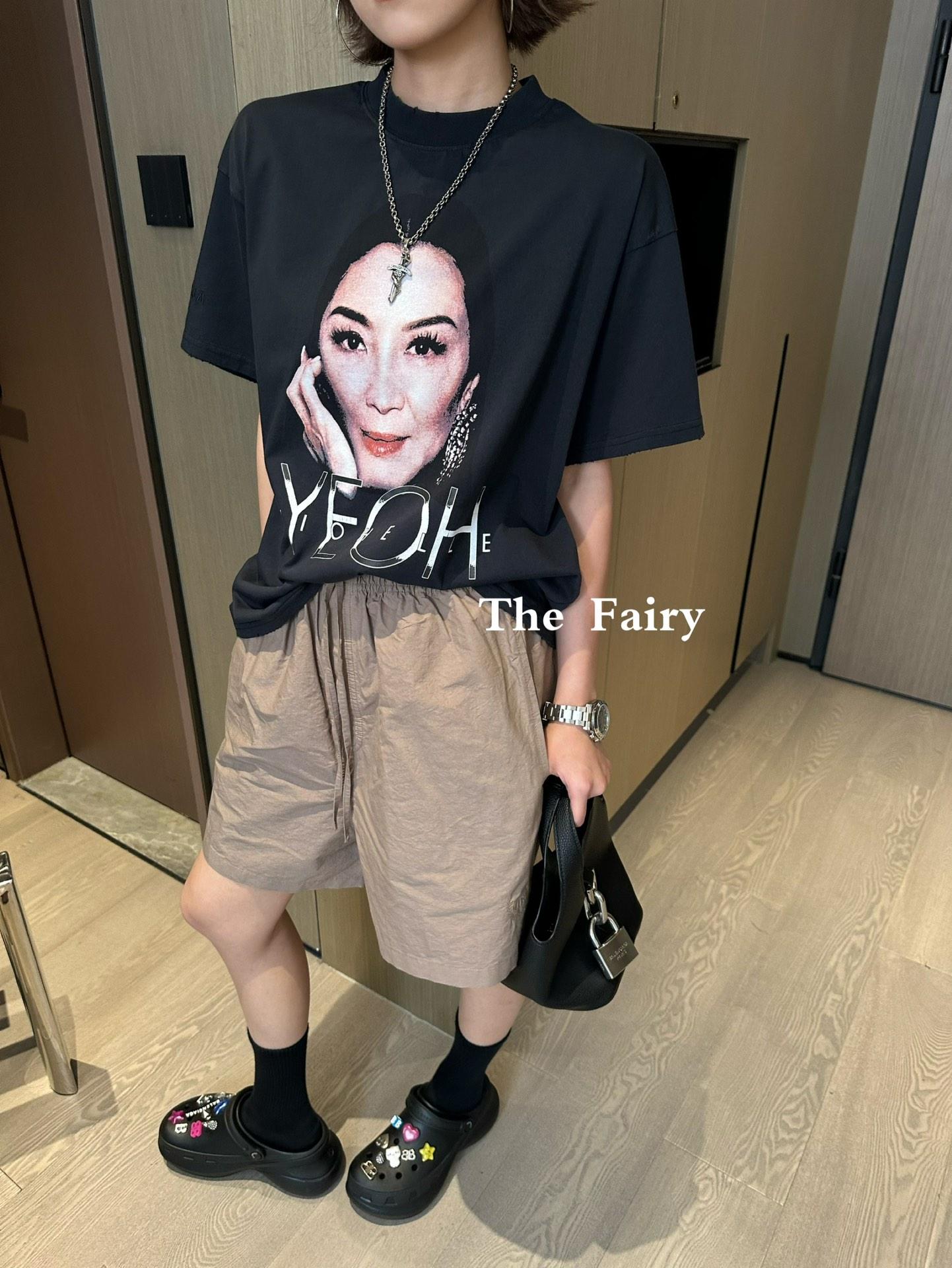 7a781c0f707161c4fb27d54afef6ebd5.jpg
