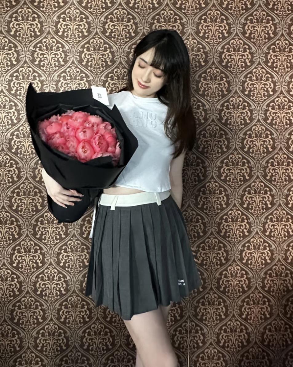 7c7f9c20f6398f8a70439a7aefd55401.jpg