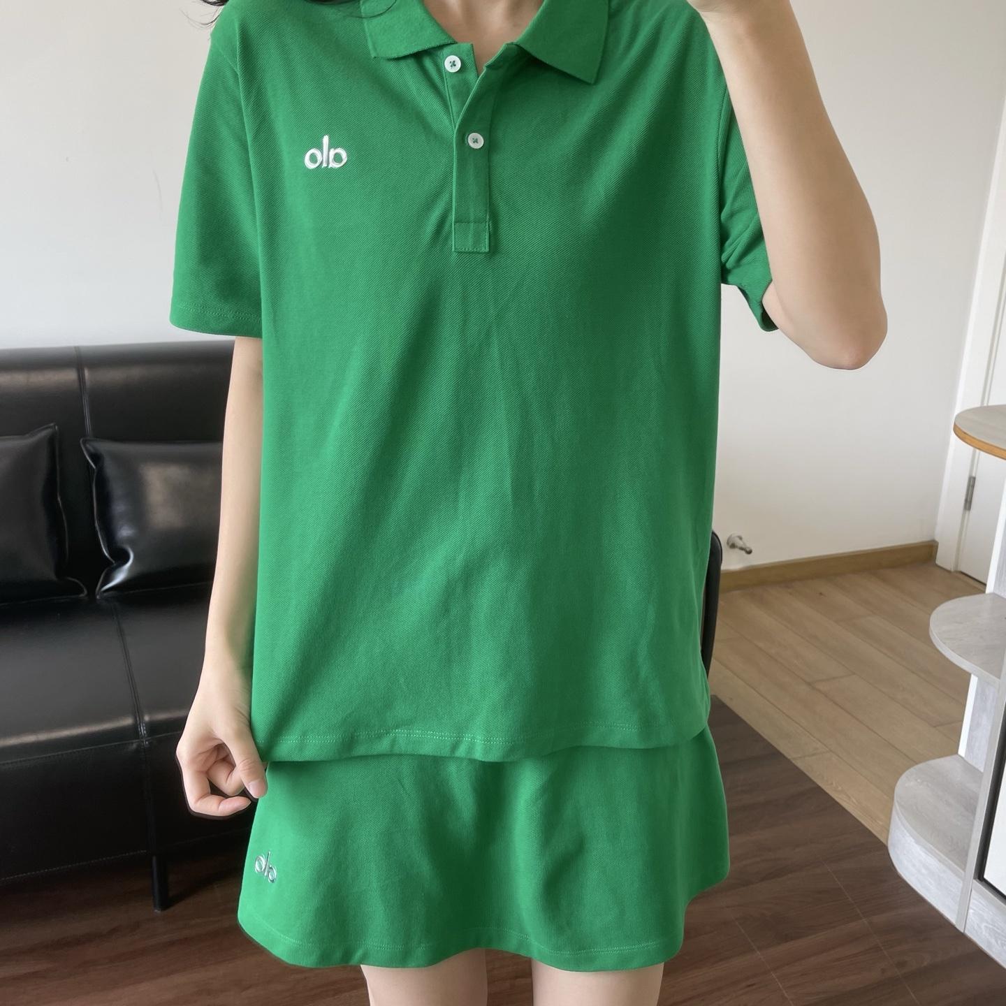 7ca90327c4ddd7b2212f9bb19c588623.jpg
