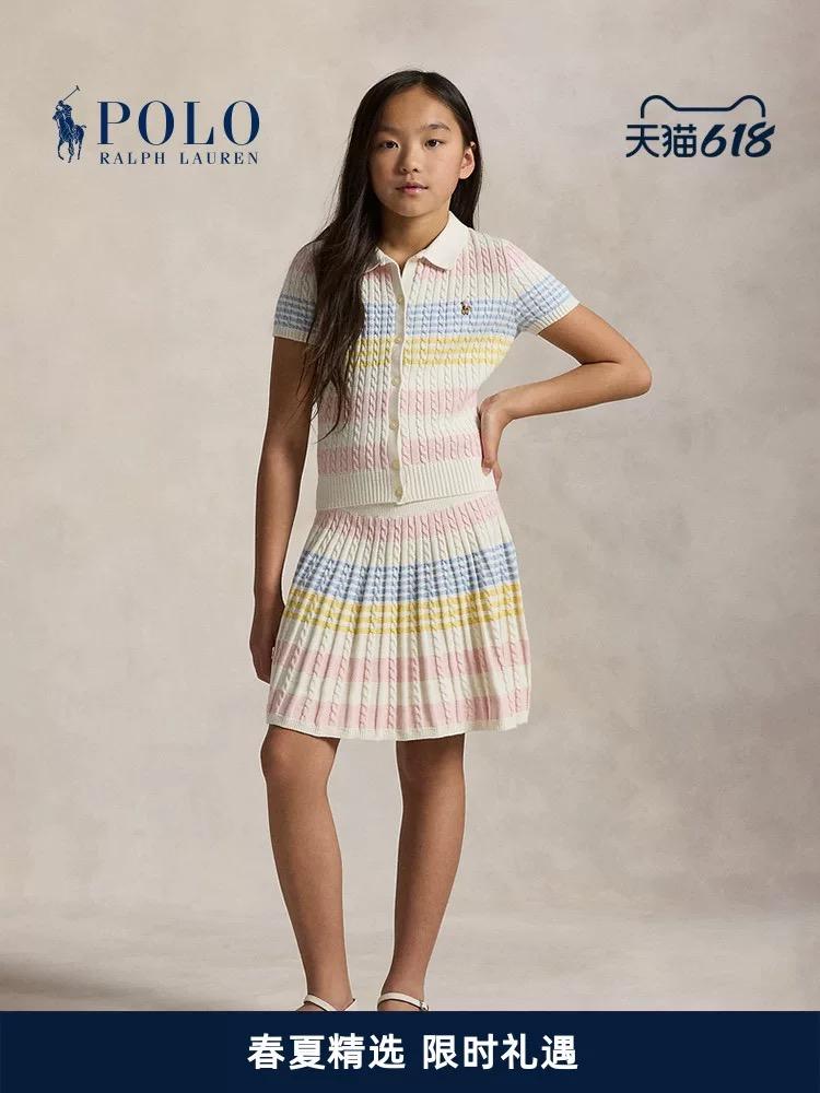7cb4d57ff6ee6336b561c794e7019bdf.jpg